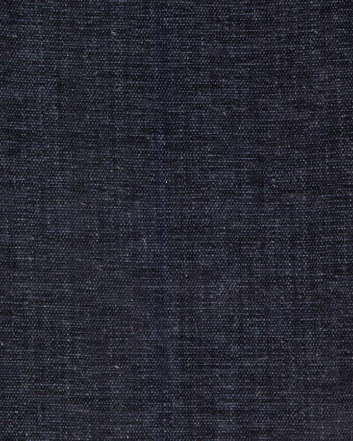 Benz Navy Upholstery Fabric