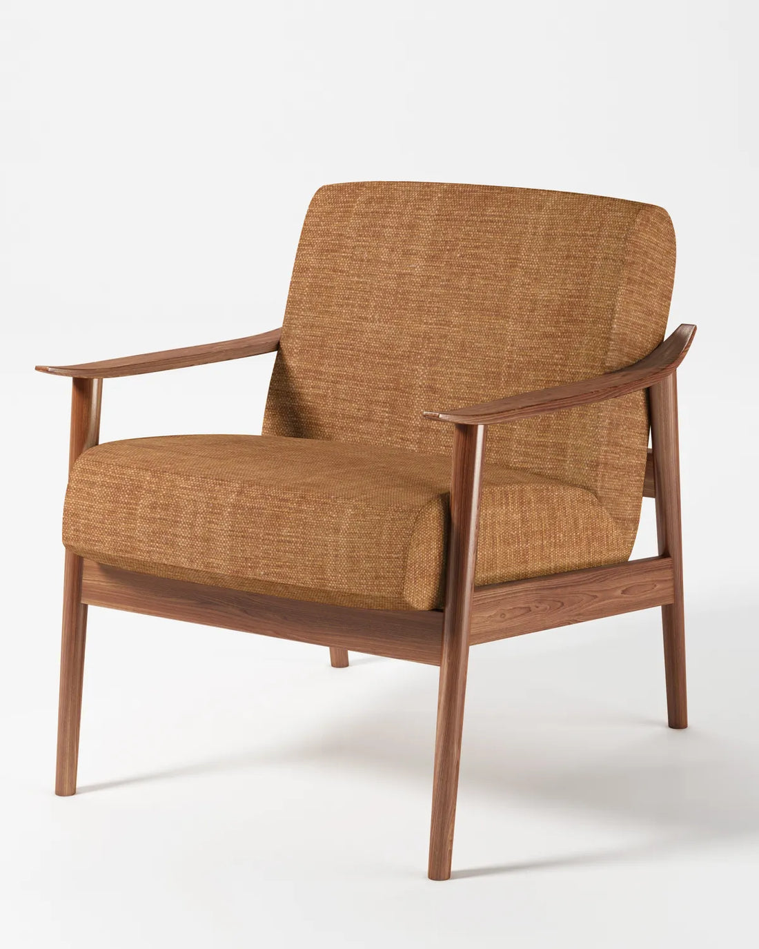 Benz Sunflower Upholstery Fabric