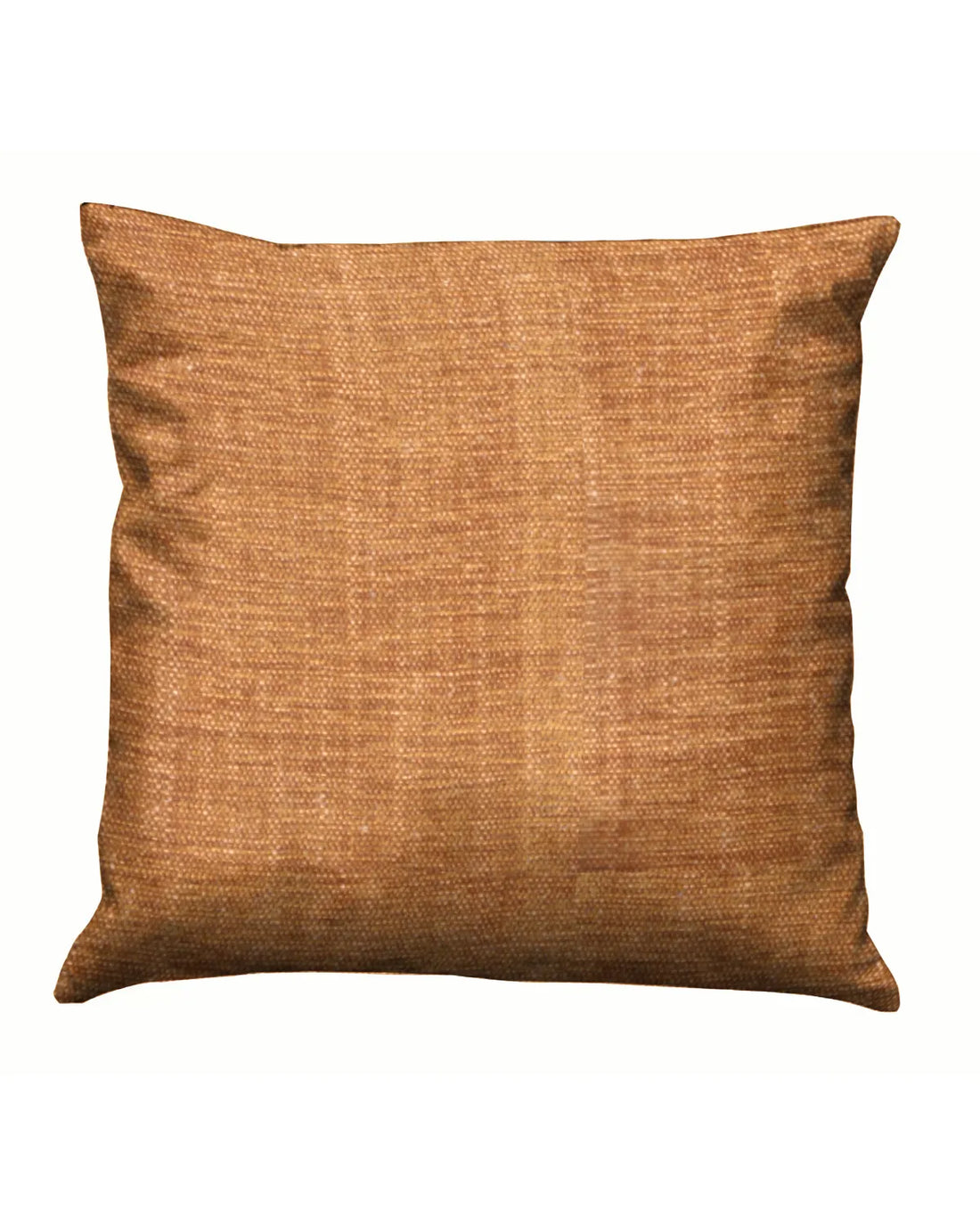 Benz Sunflower Upholstery Fabric