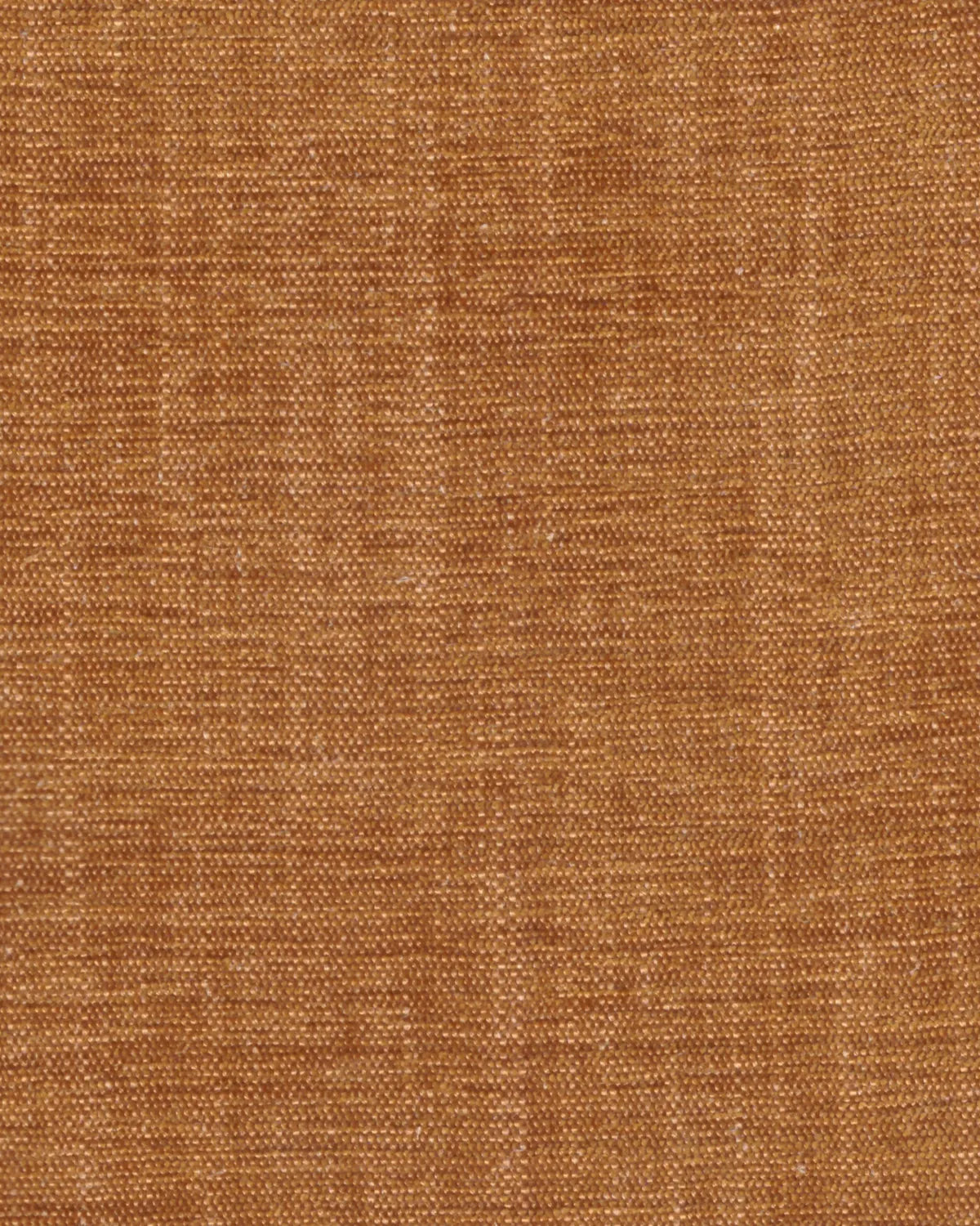 Benz Sunflower Upholstery Fabric