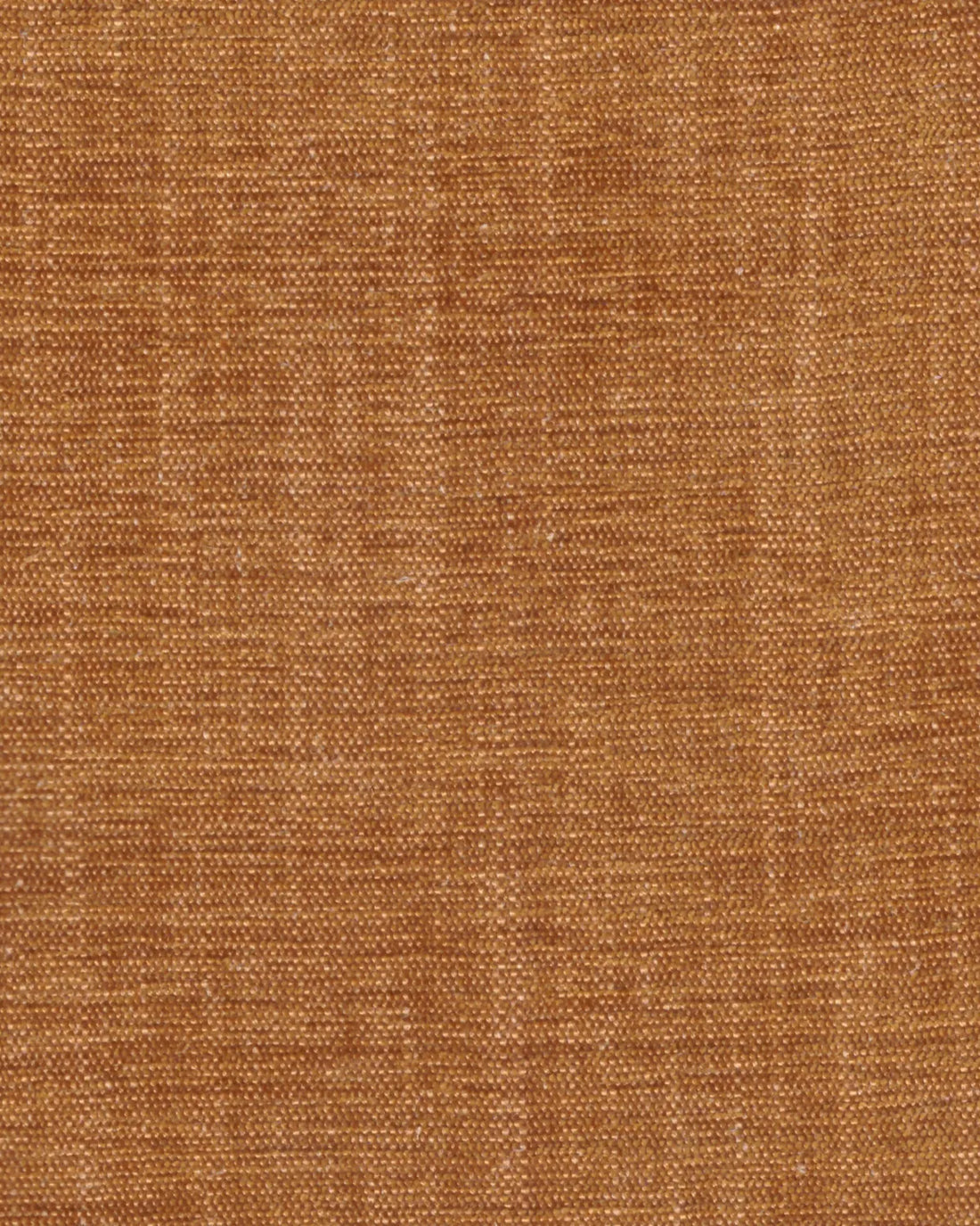 Benz Sunflower Upholstery Fabric