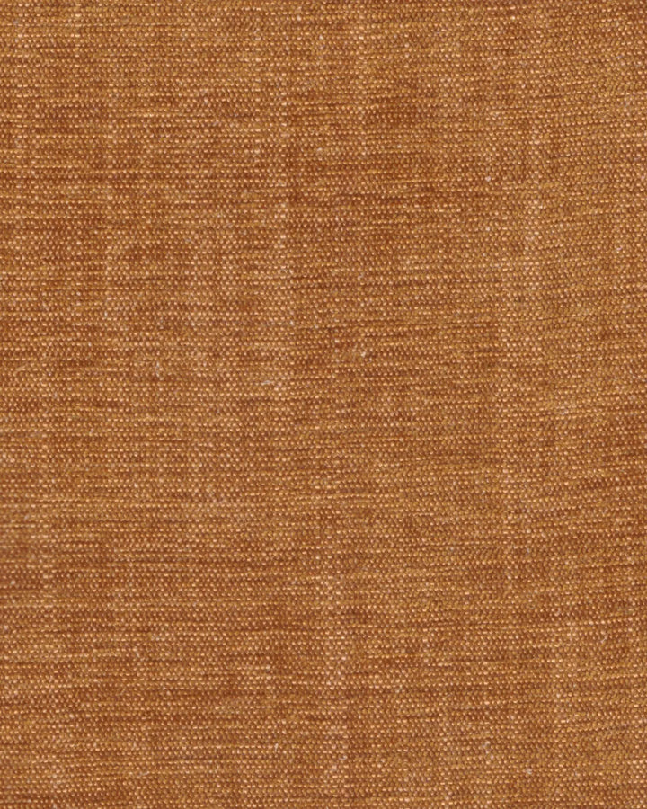 Benz Sunflower Upholstery Fabric