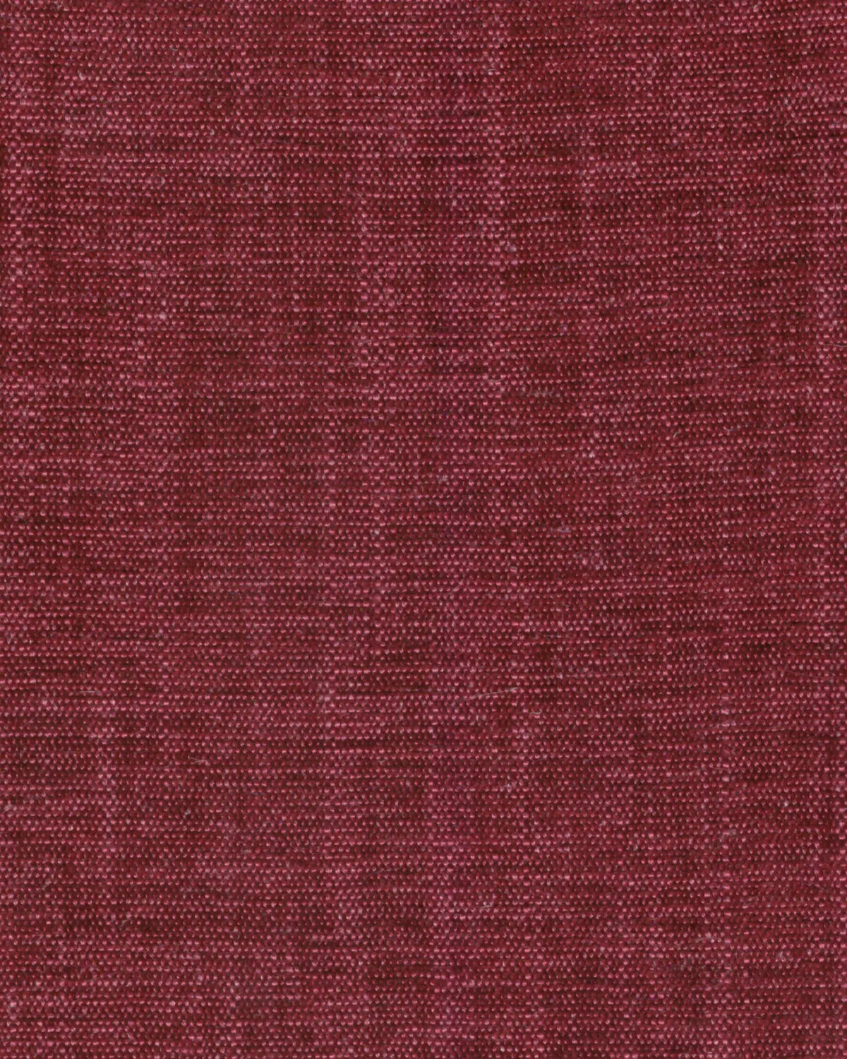 Benz Crimson Upholstery Fabric