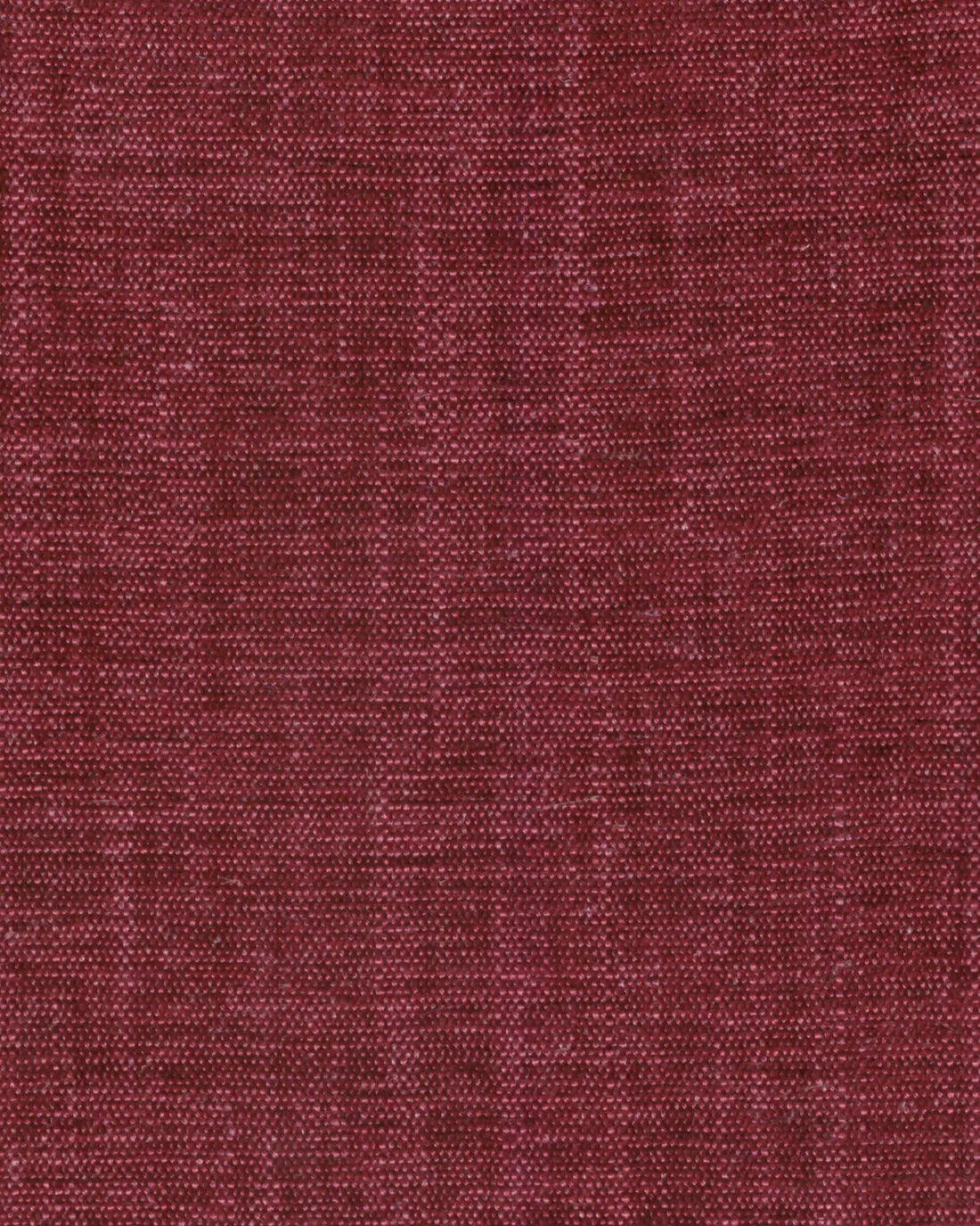 Benz Crimson Upholstery Fabric