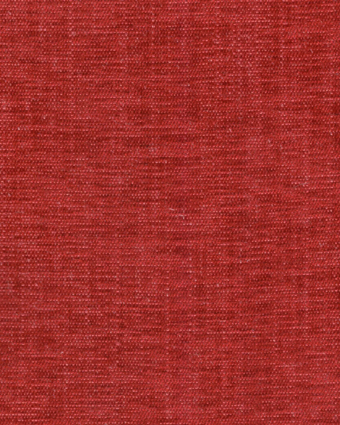 Benz Scarlet Upholstery Fabric