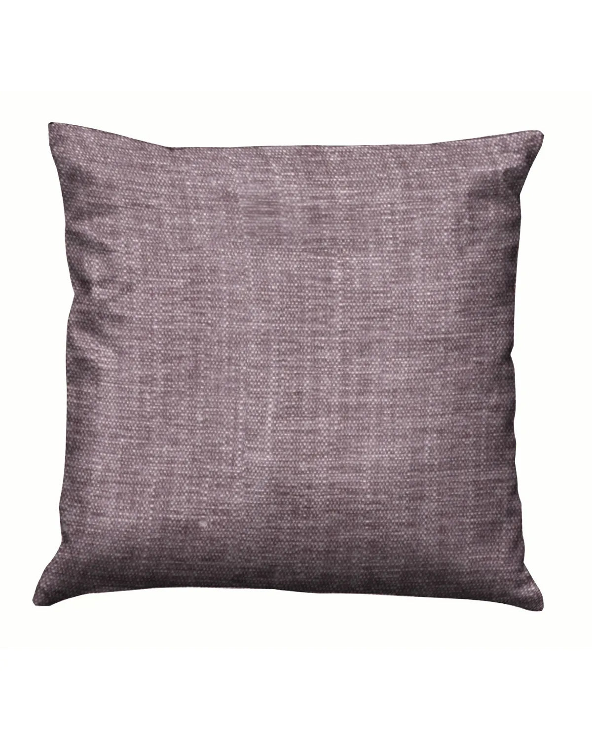 Benz Lavender Upholstery Fabric