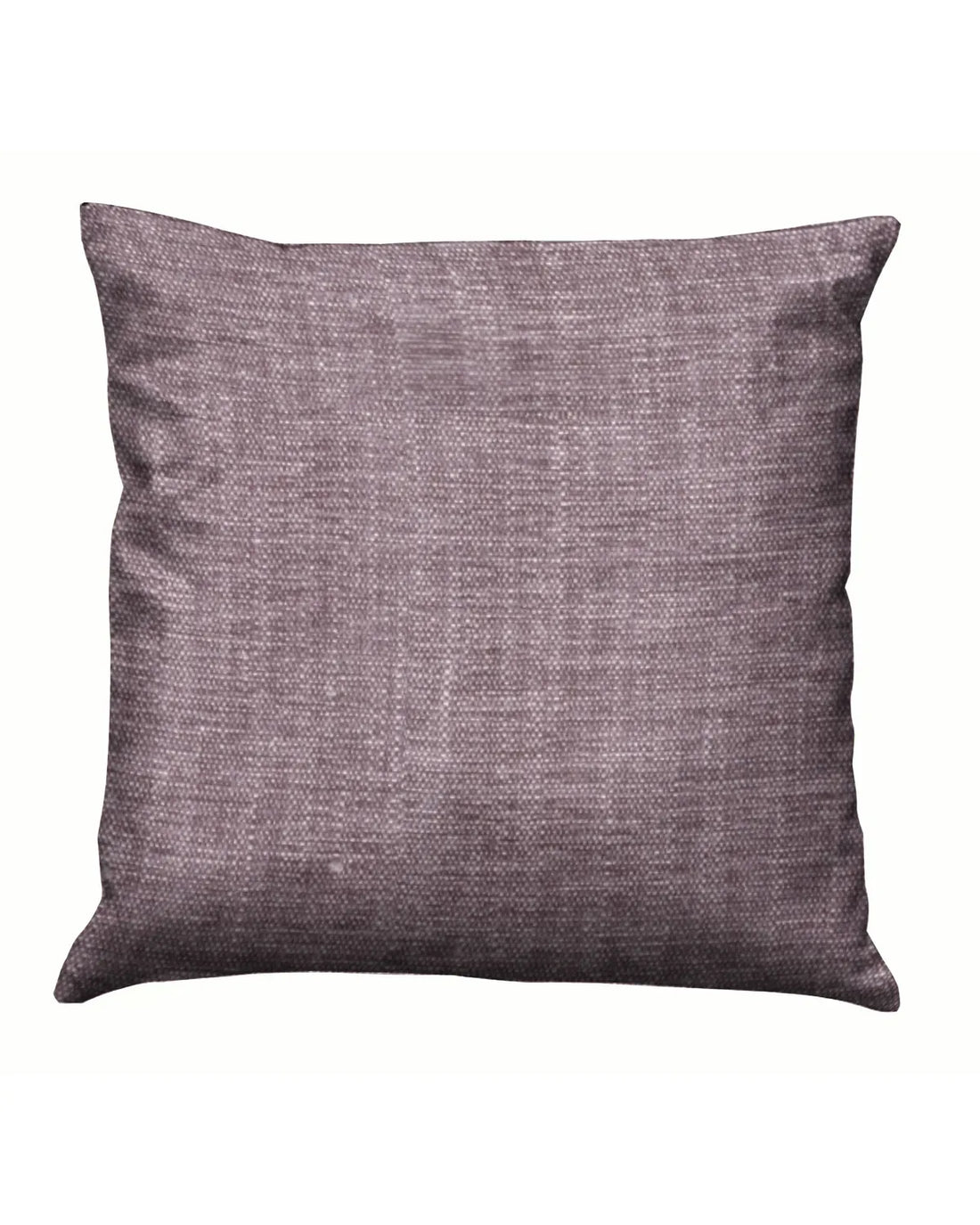 Benz Lavender Upholstery Fabric