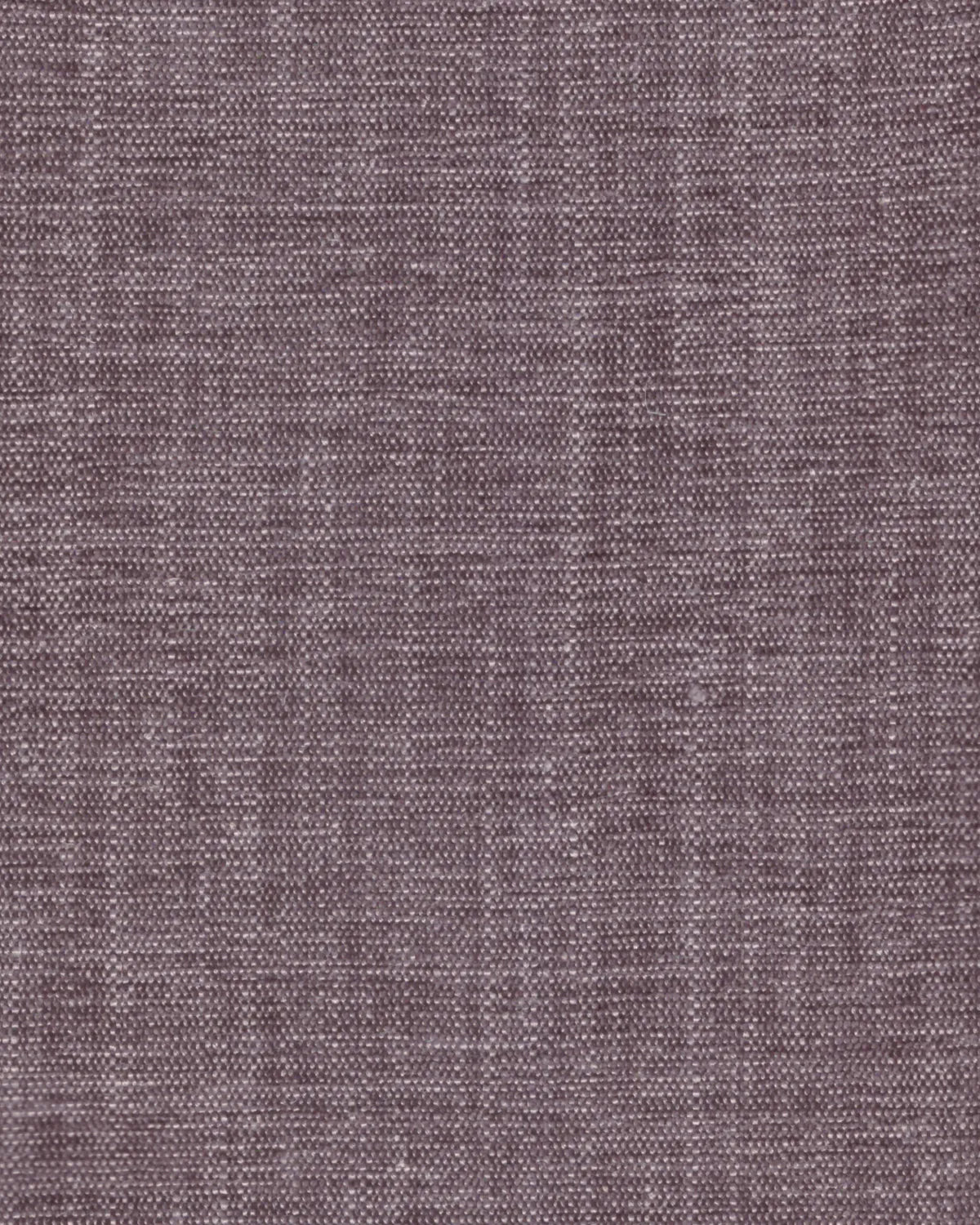 Benz Lavender Upholstery Fabric