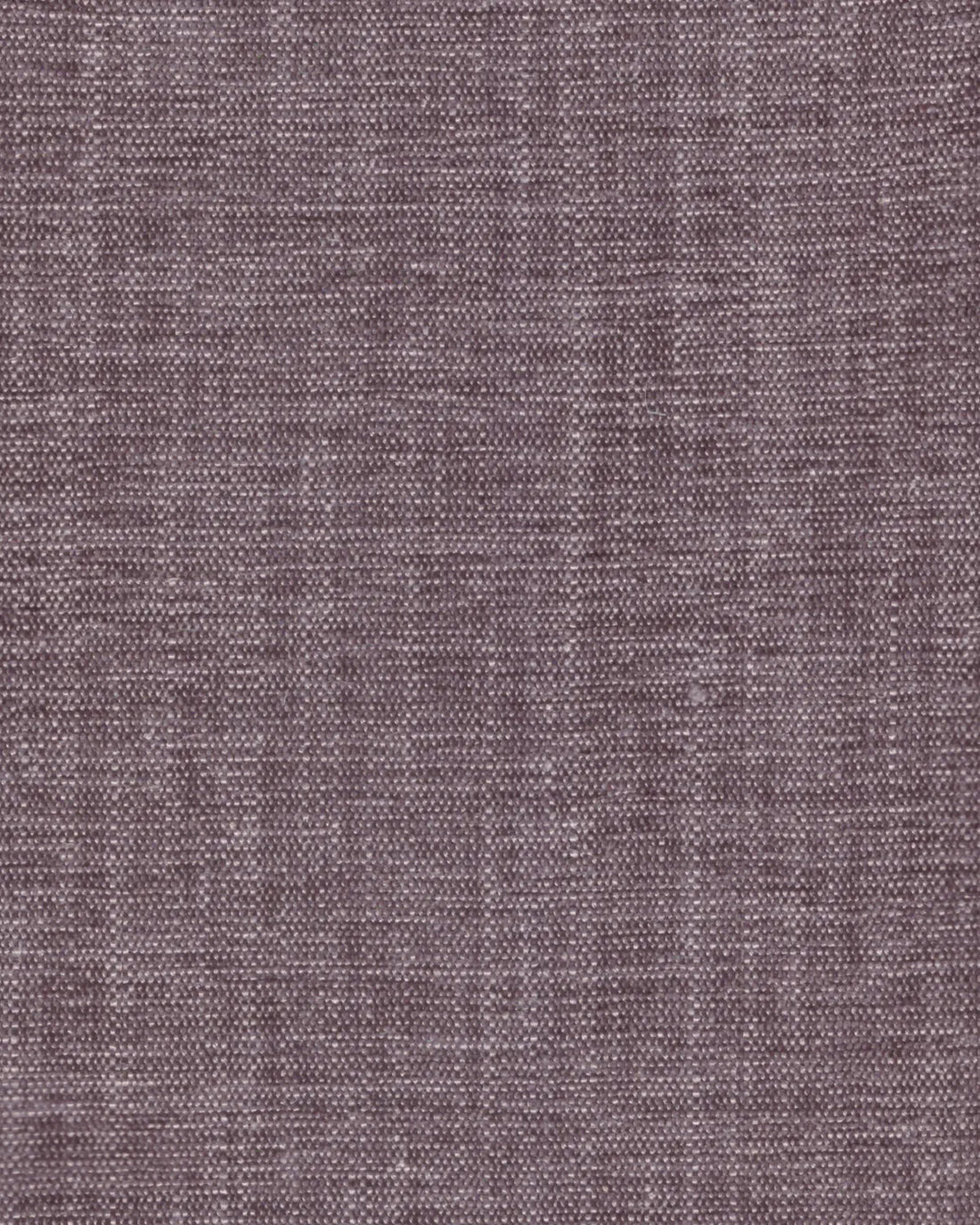 Benz Lavender Upholstery Fabric