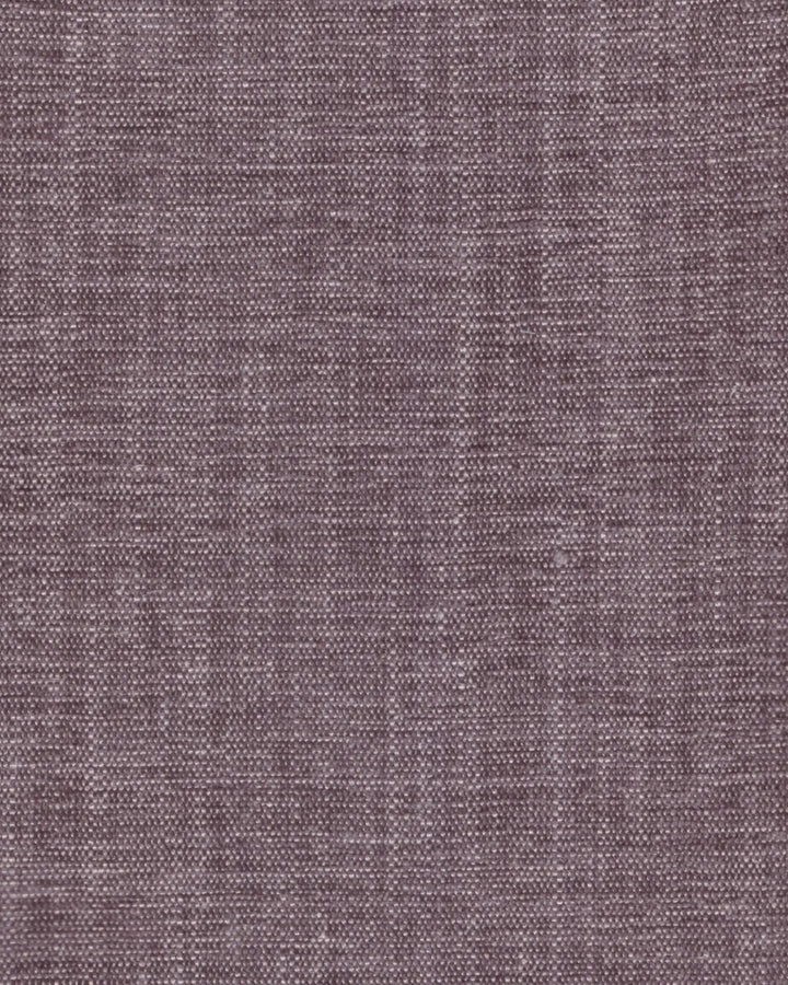Benz Lavender Upholstery Fabric