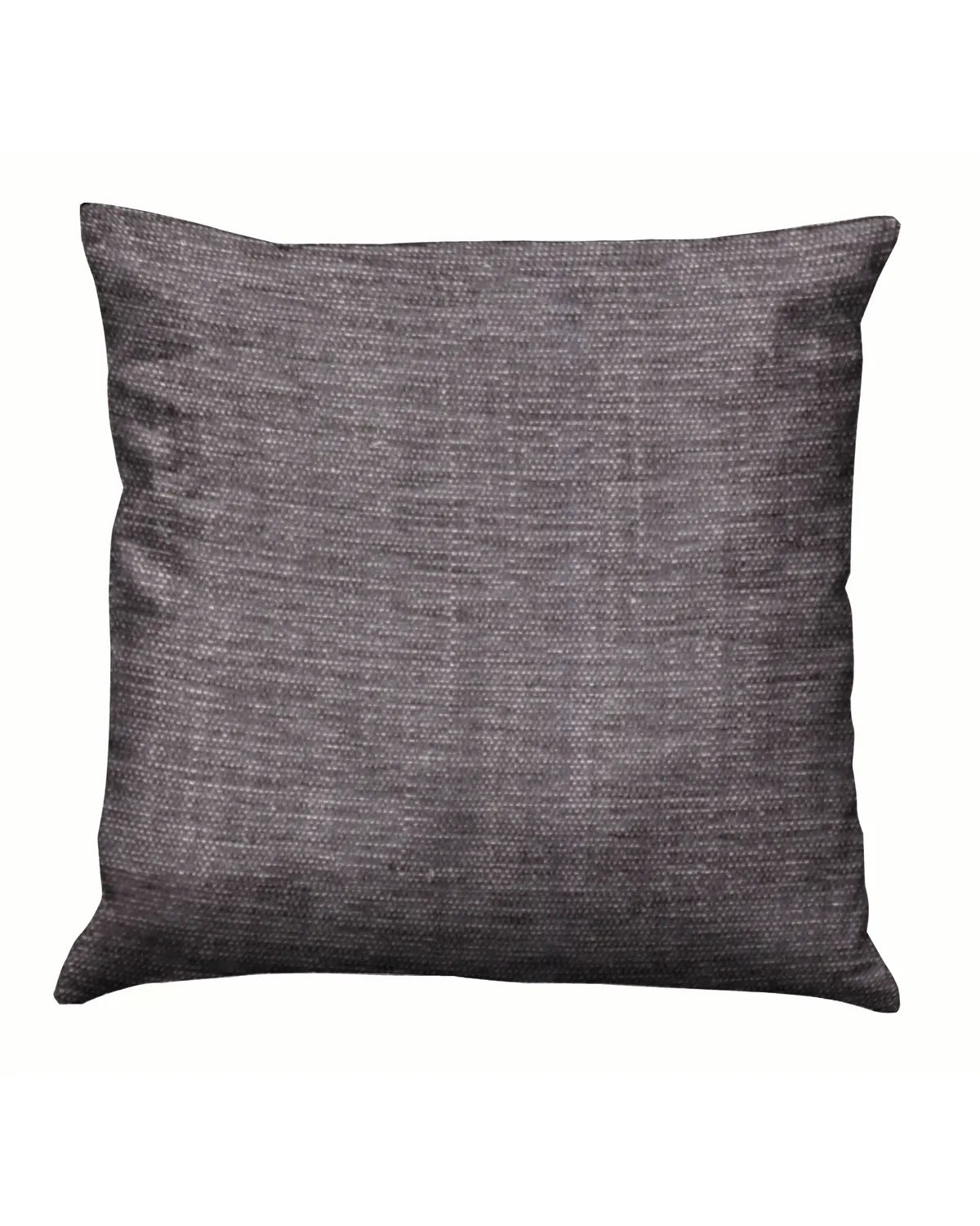 Benz Slate Upholstery Fabric