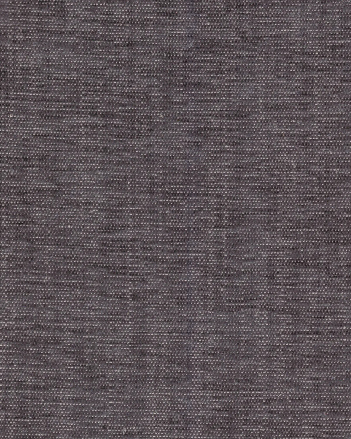 Benz Slate Upholstery Fabric