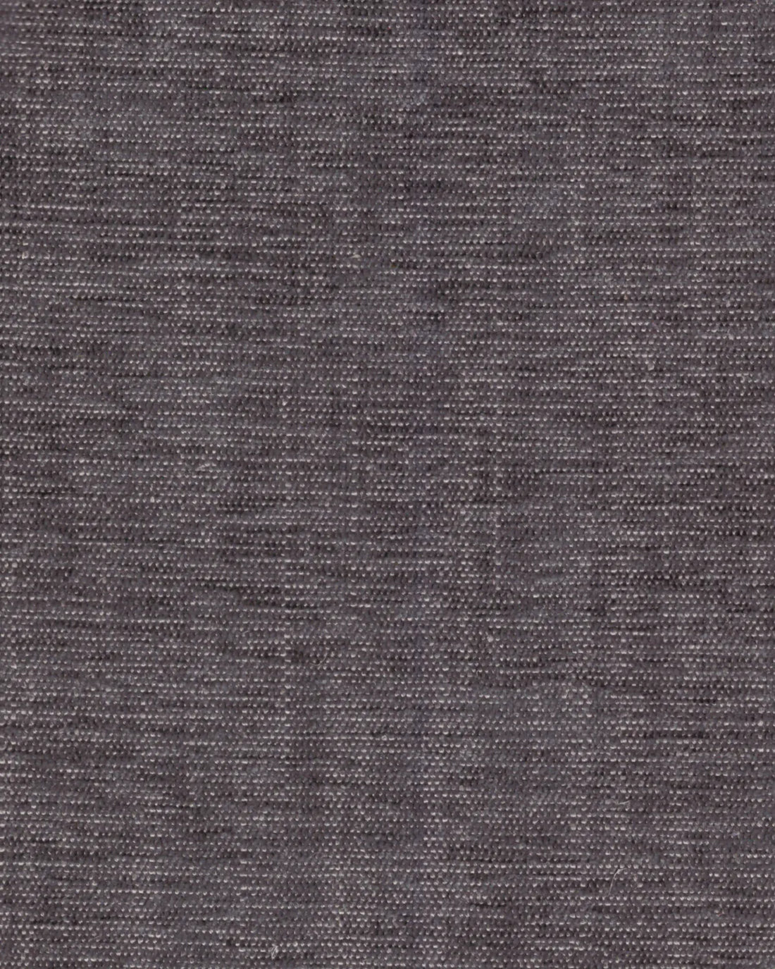 Benz Slate Upholstery Fabric