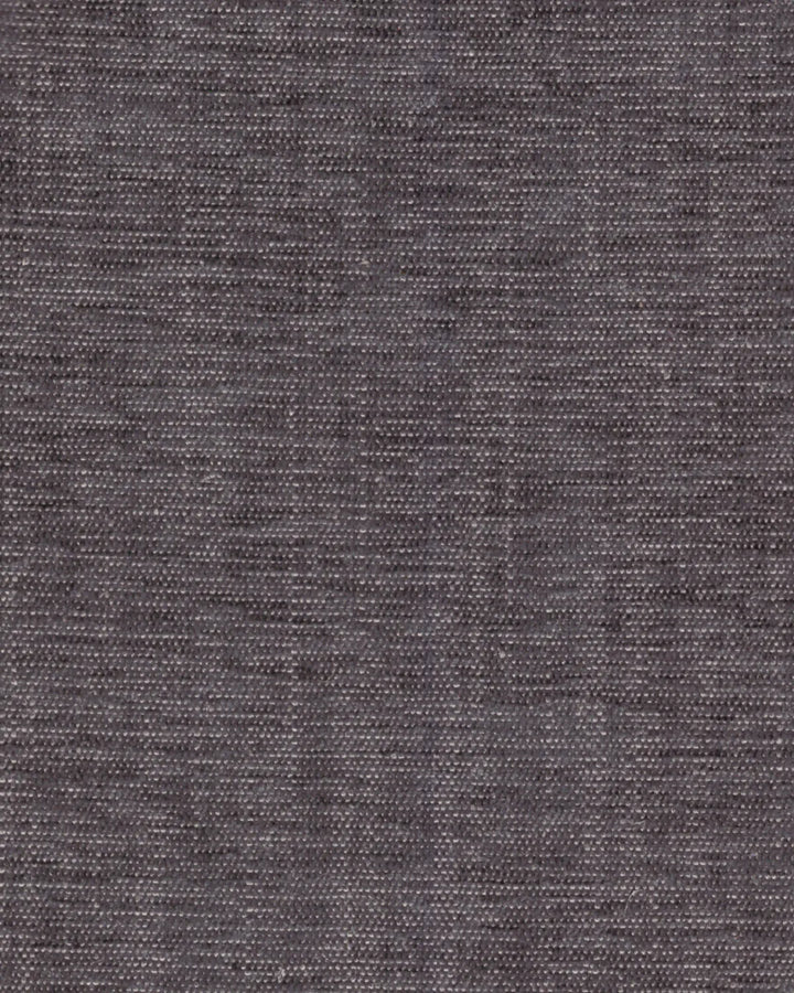 Benz Slate Upholstery Fabric