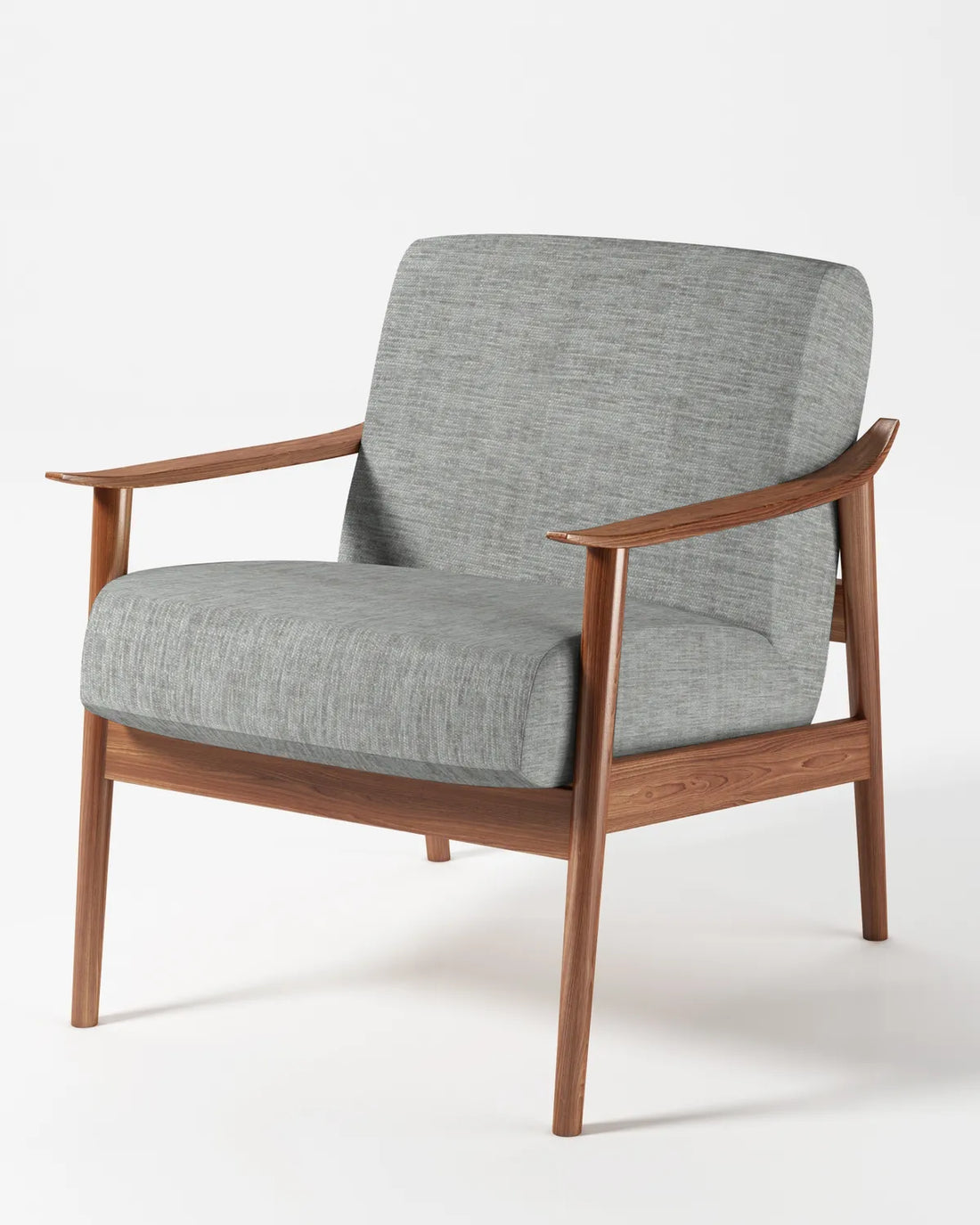 Benz Dawn Upholstery Fabric