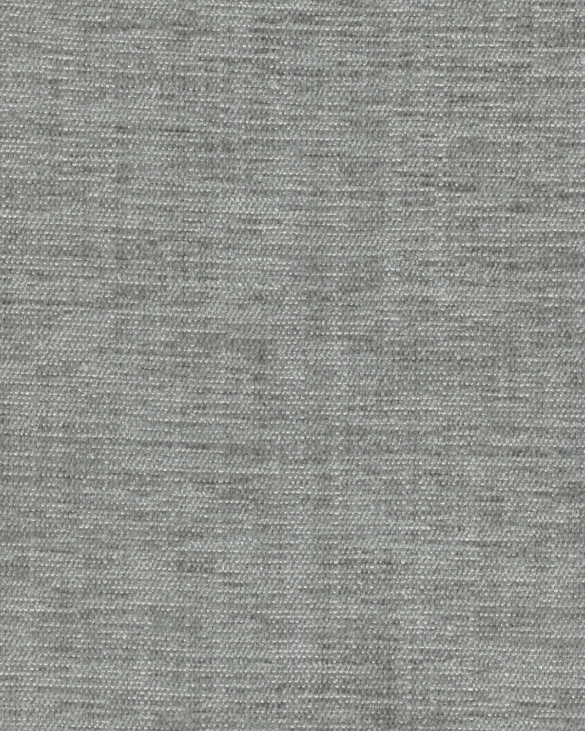Benz Dawn Upholstery Fabric
