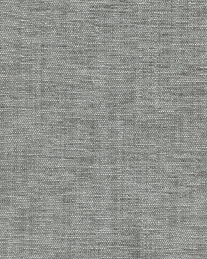 Benz Dawn Upholstery Fabric