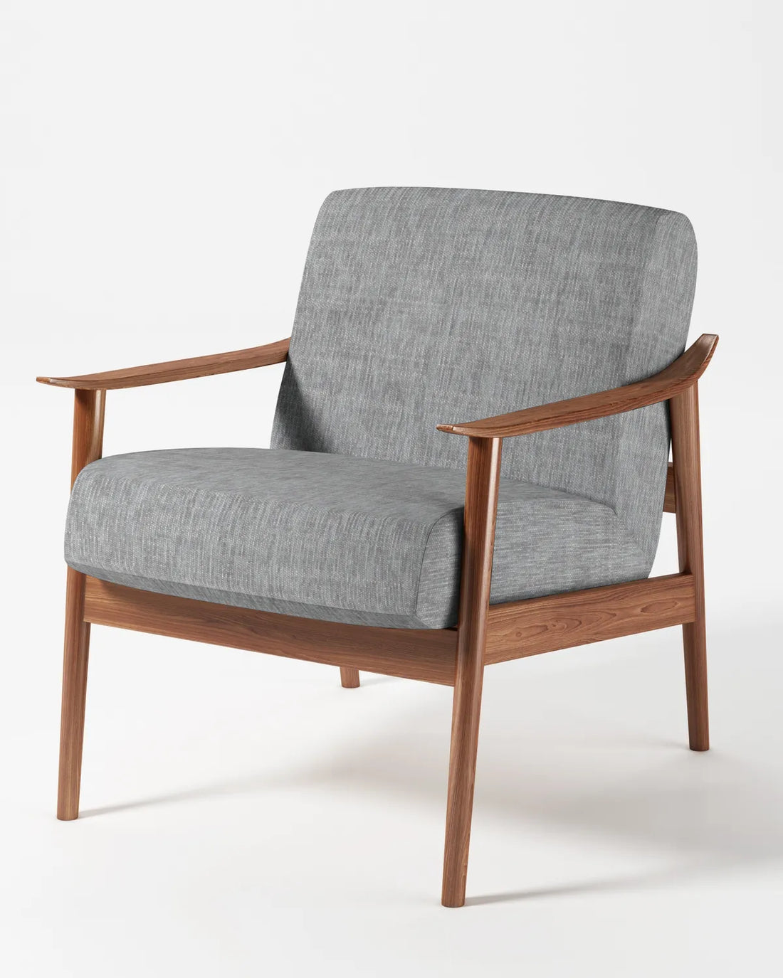 Benz Magnet Upholstery Fabric