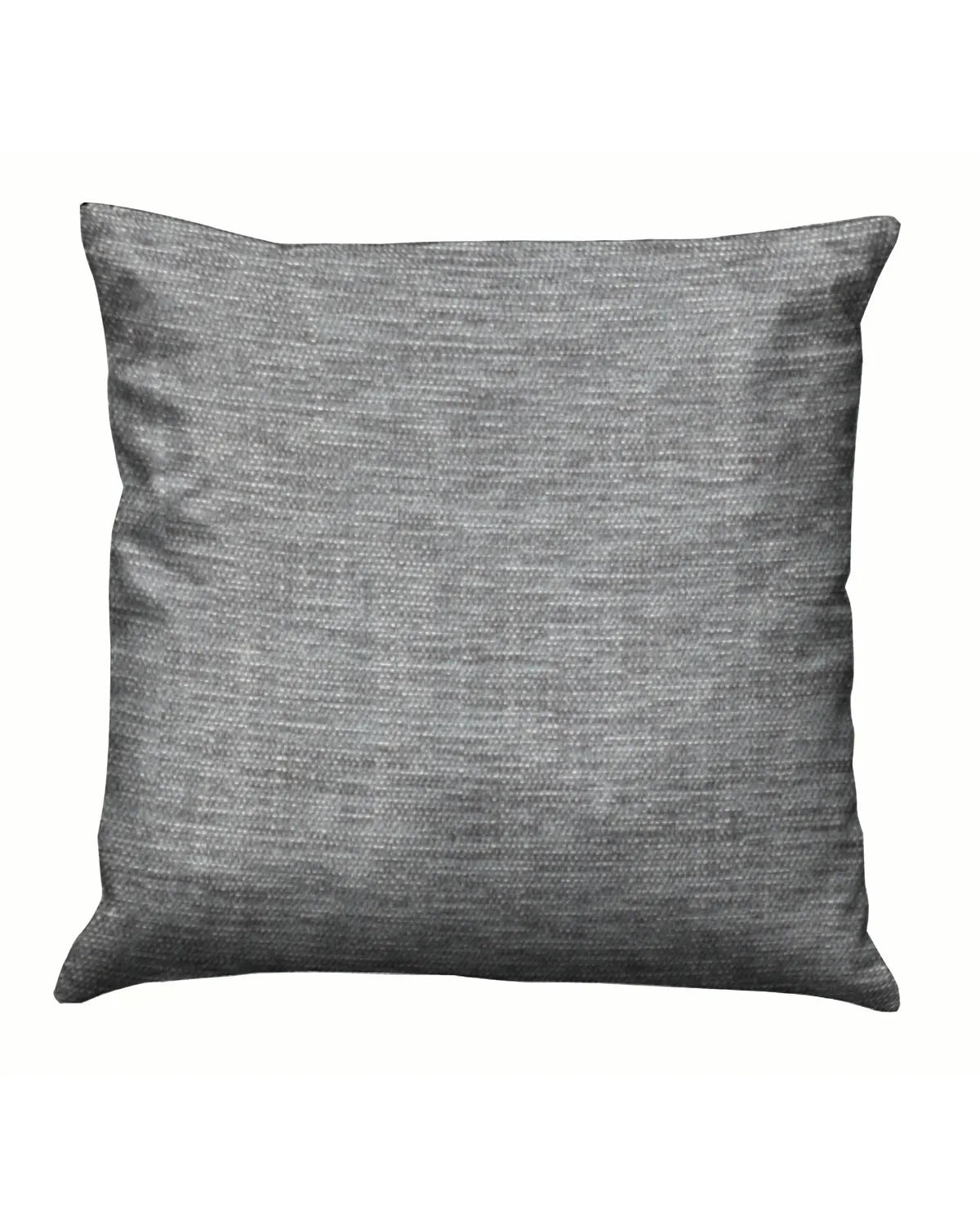 Benz Magnet Upholstery Fabric