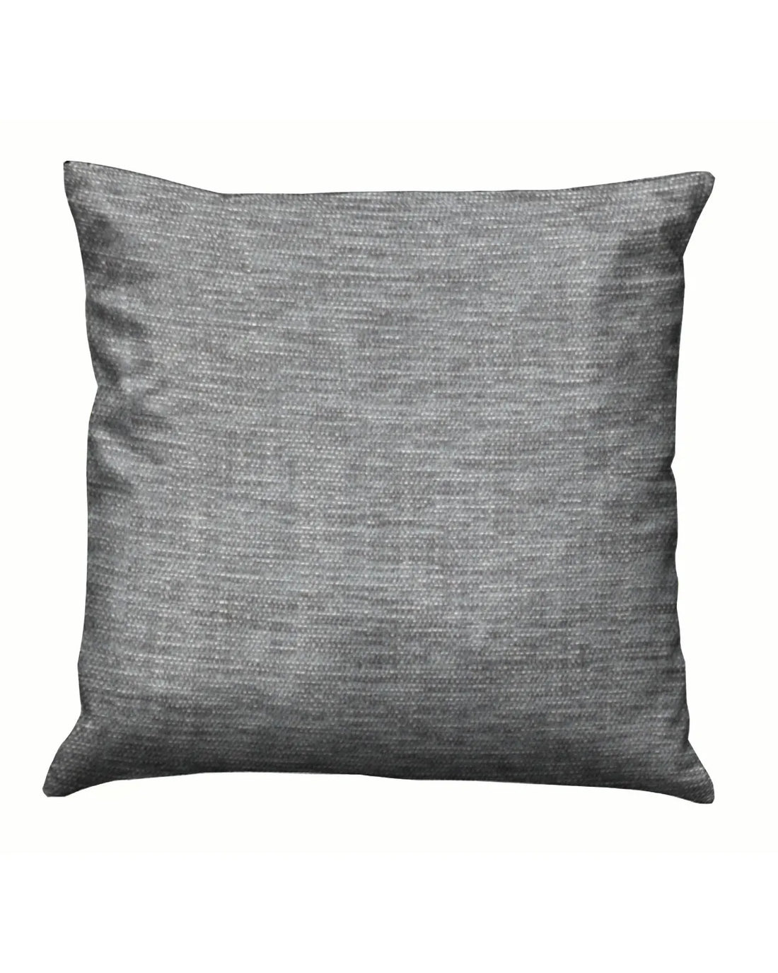 Benz Magnet Upholstery Fabric