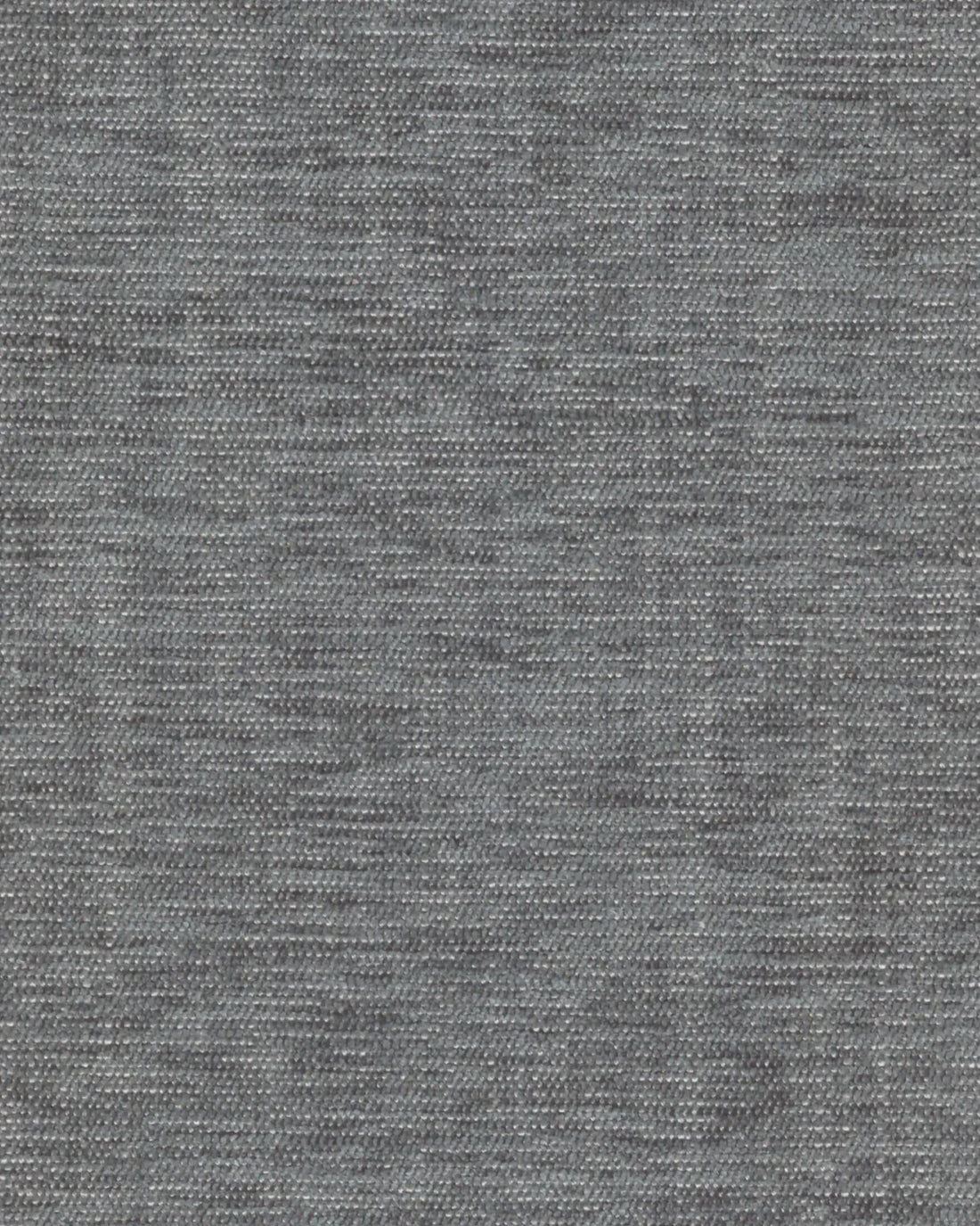 Benz Magnet Upholstery Fabric