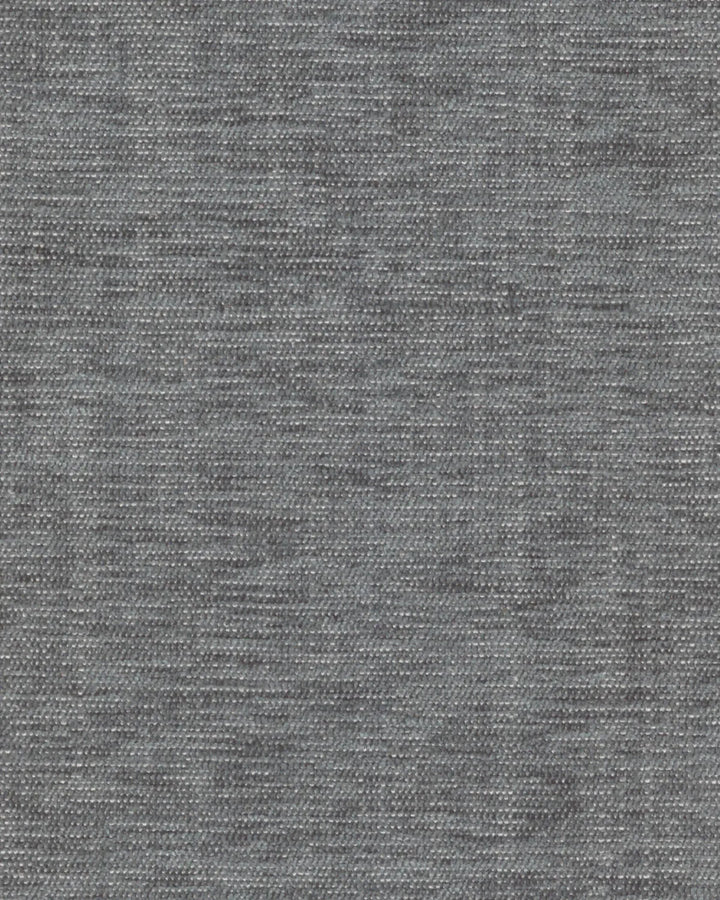 Benz Magnet Upholstery Fabric