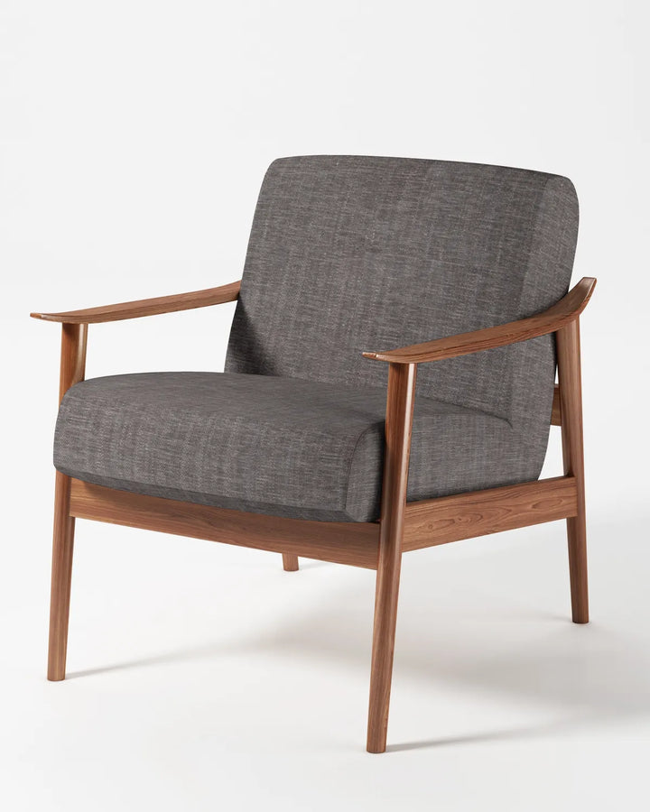 Benz Citadel Upholstery Fabric