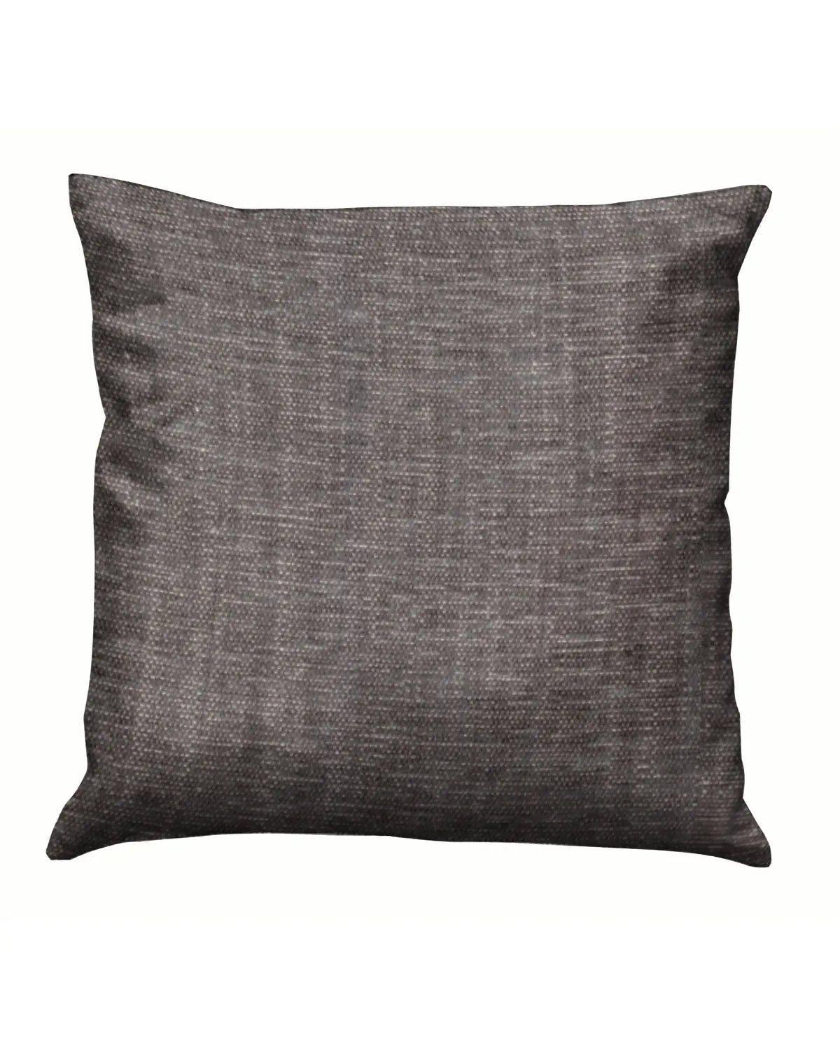 Benz Citadel Upholstery Fabric