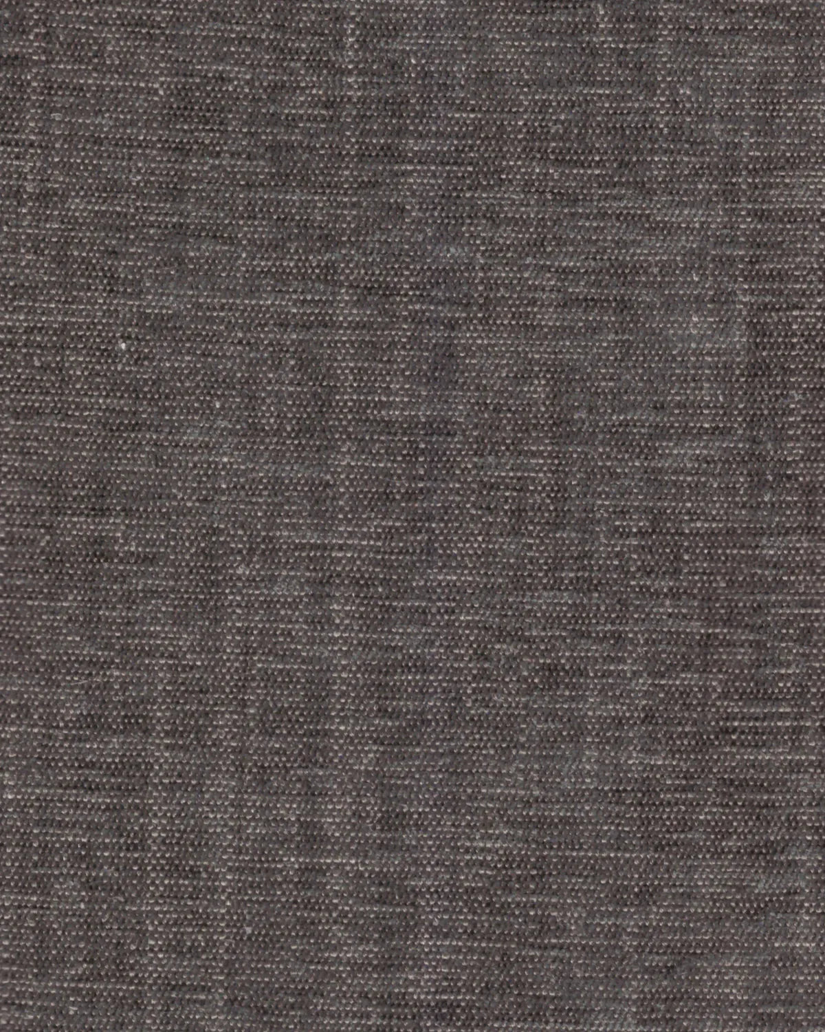 Benz Citadel Upholstery Fabric