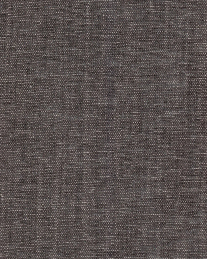 Benz Citadel Upholstery Fabric