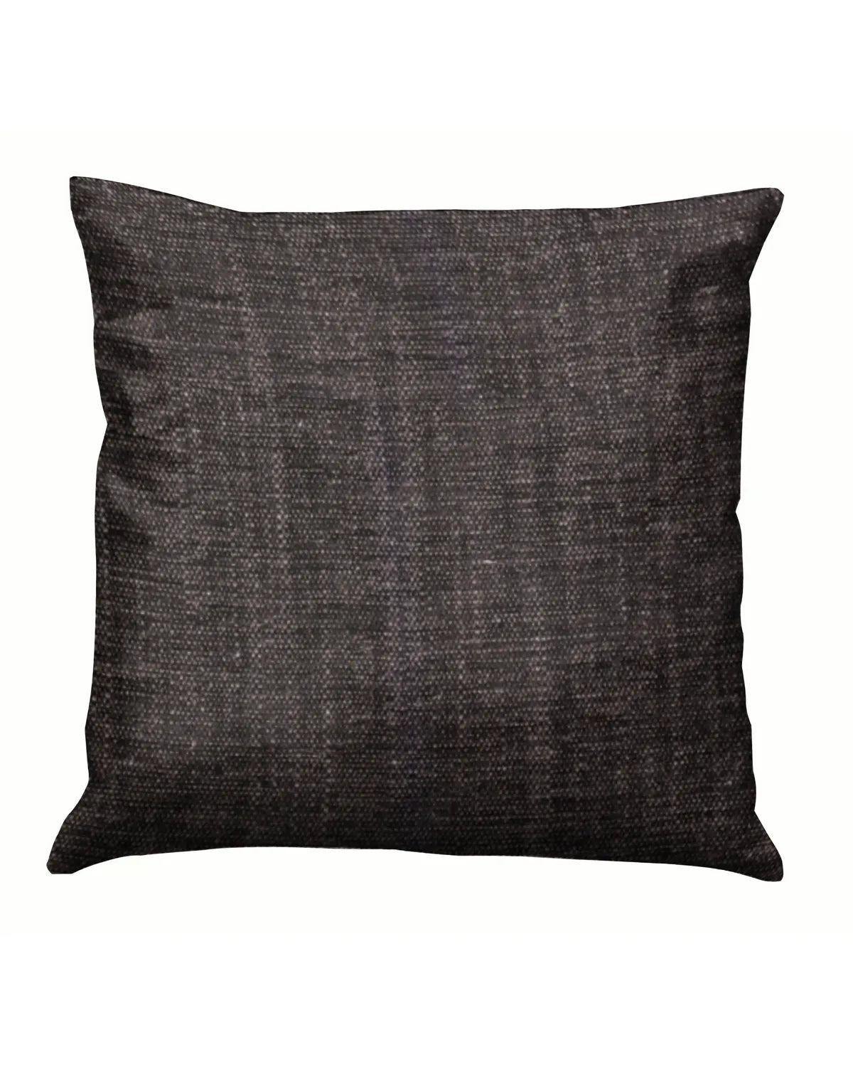 Benz Charcoal Upholstery Fabric