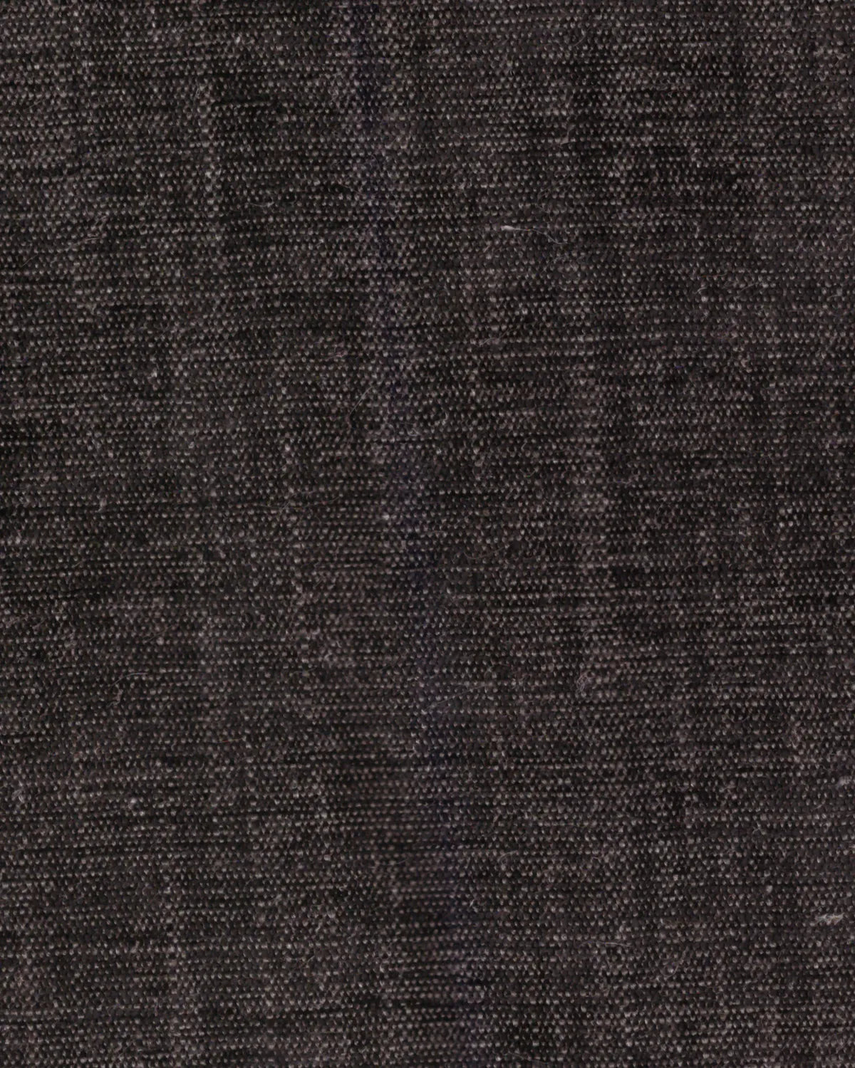 Benz Charcoal Upholstery Fabric