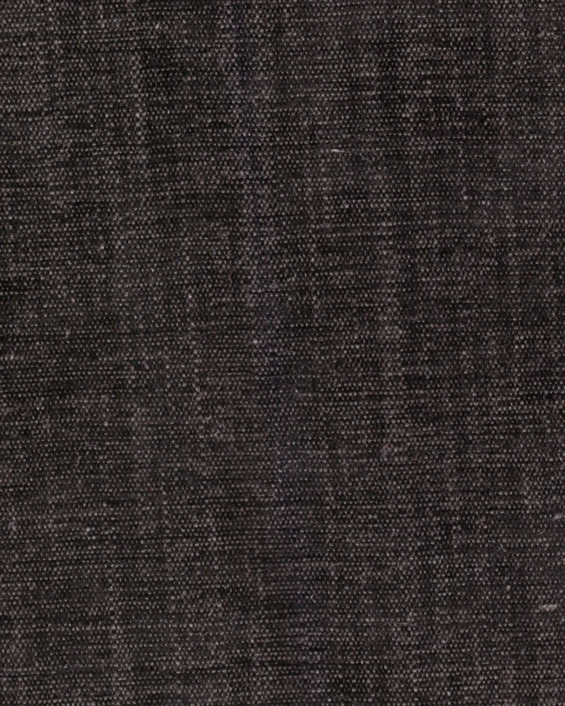 Benz Charcoal Upholstery Fabric