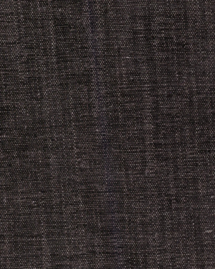 Benz Charcoal Upholstery Fabric