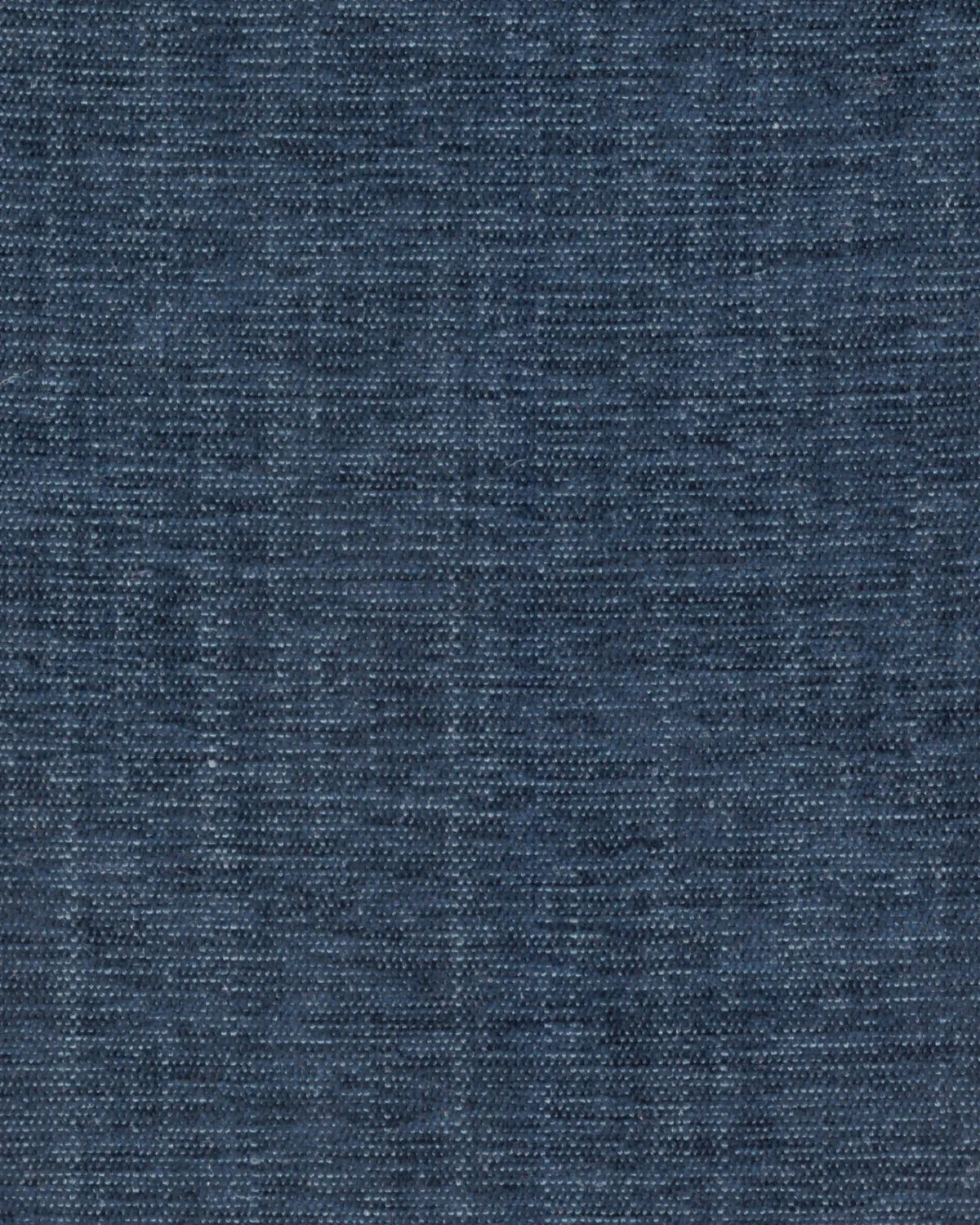 Benz Abyss Upholstery Fabric