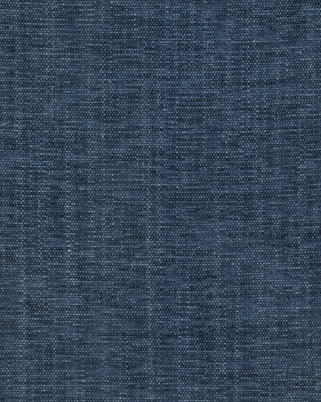 Benz Abyss Upholstery Fabric