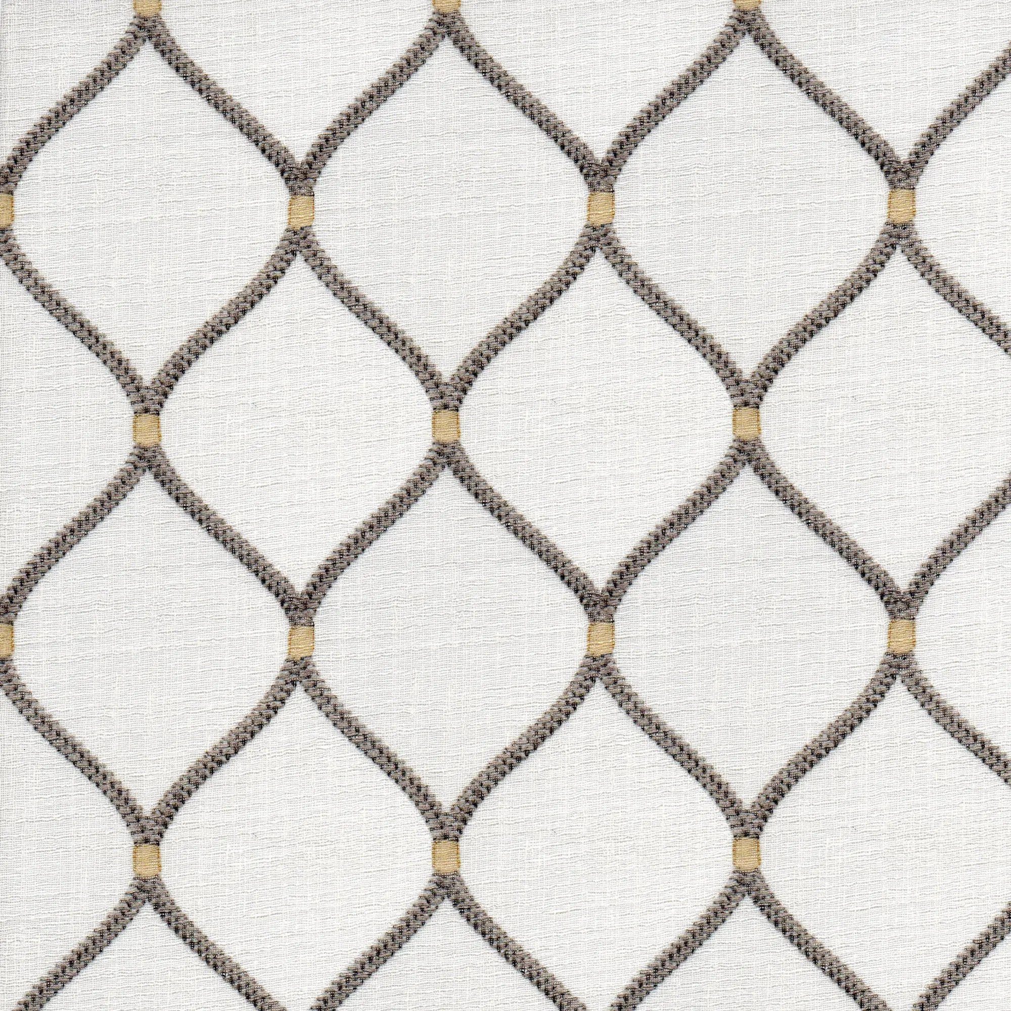FREES VAVA IVORY BROWN