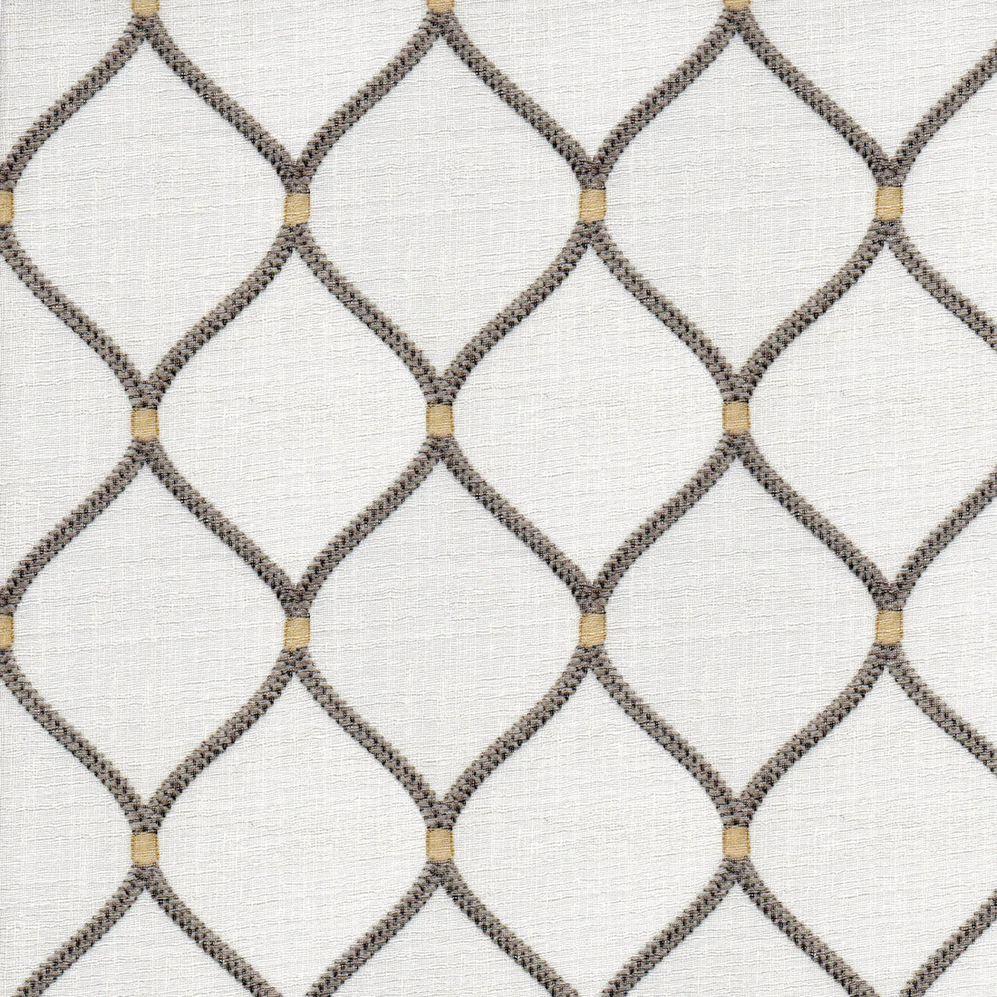 FREES VAVA IVORY BROWN