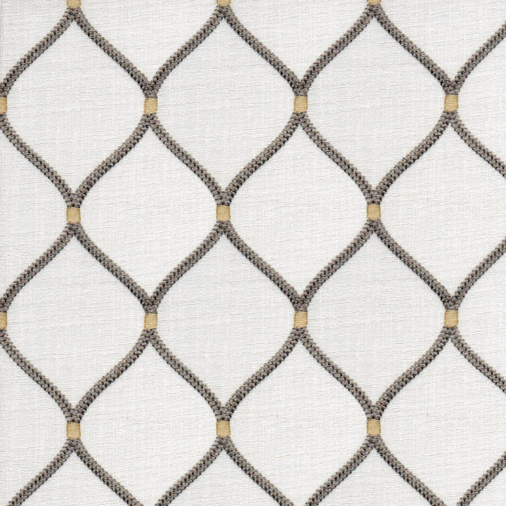 FREES VAVA IVORY BROWN