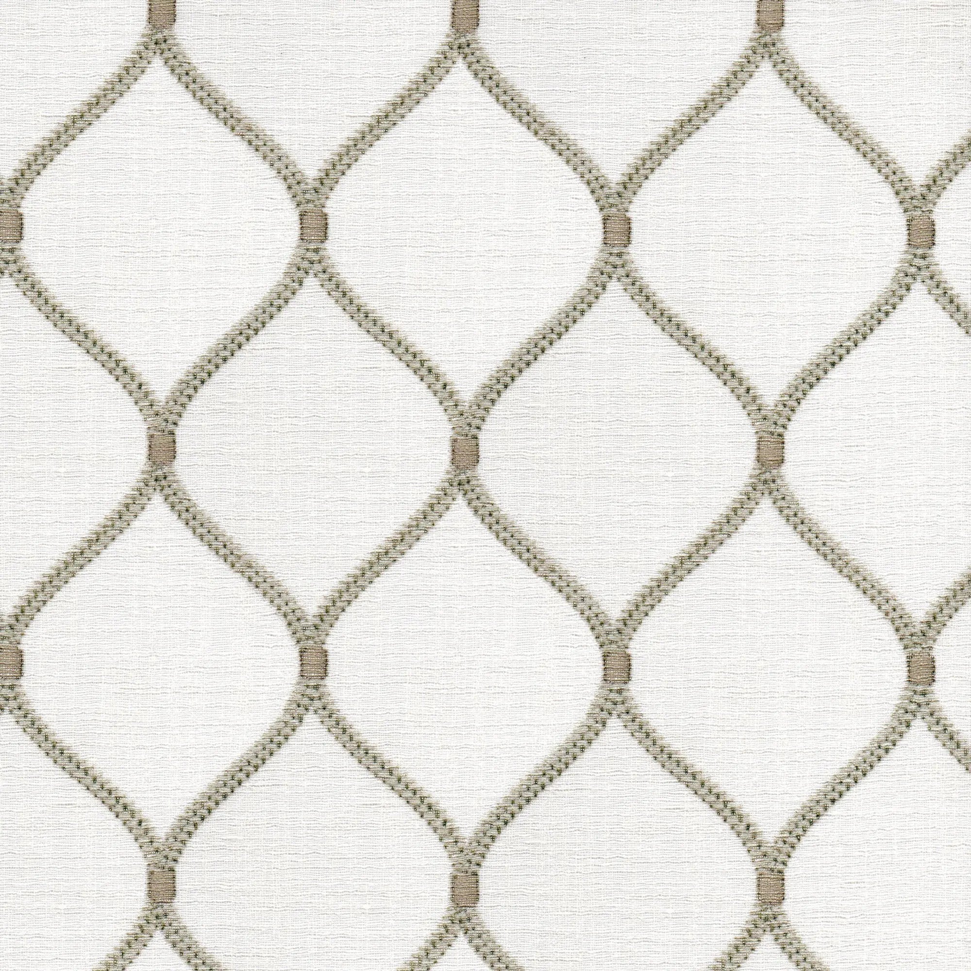 FREES VAVA IVORY FLAX