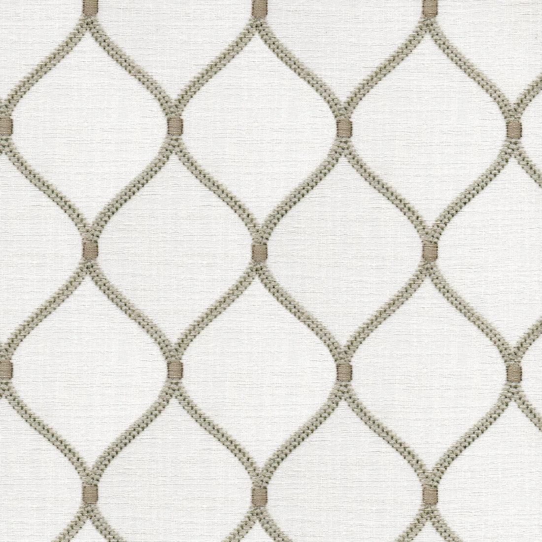 FREES VAVA IVORY FLAX