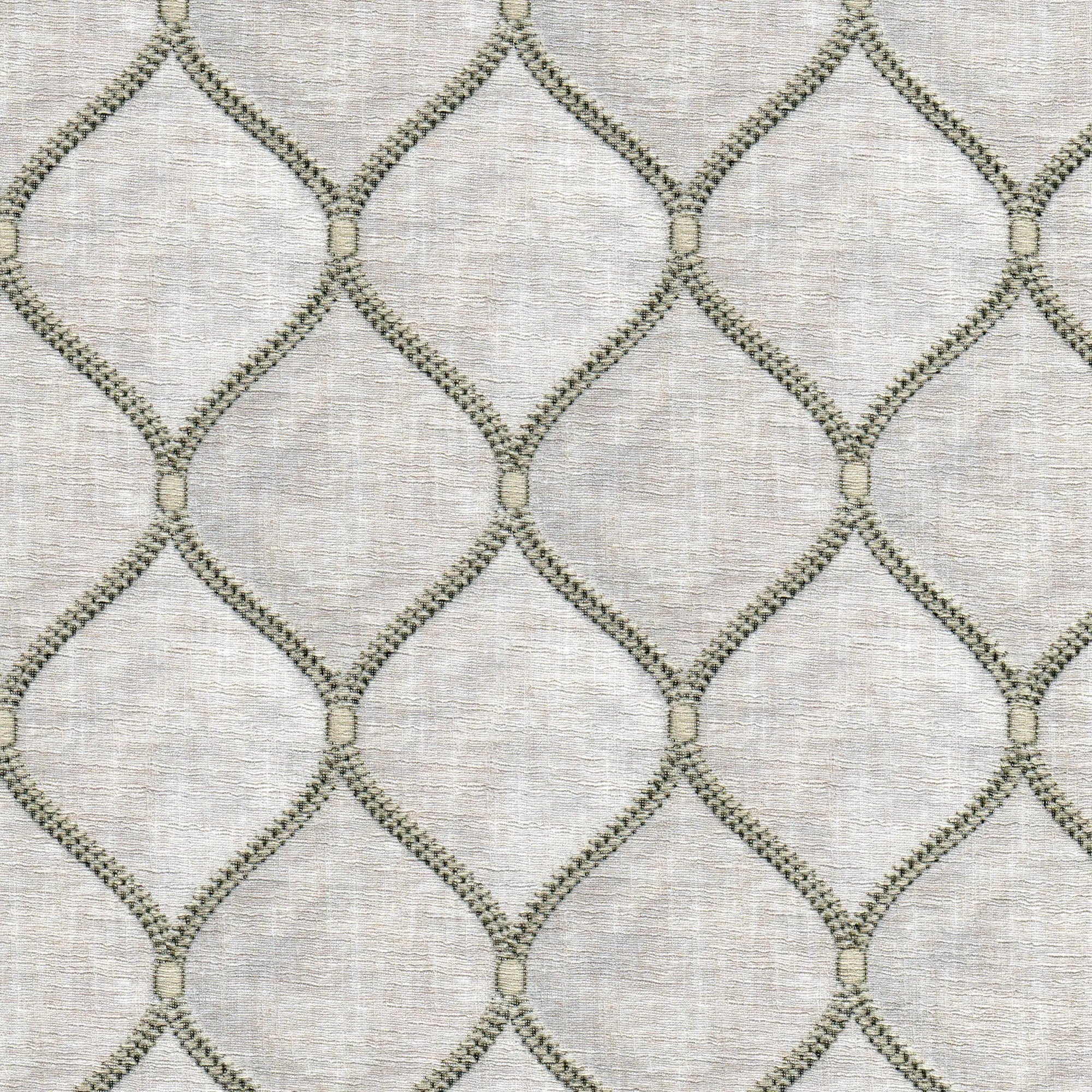 FREES VAVA IVORY NATURAL