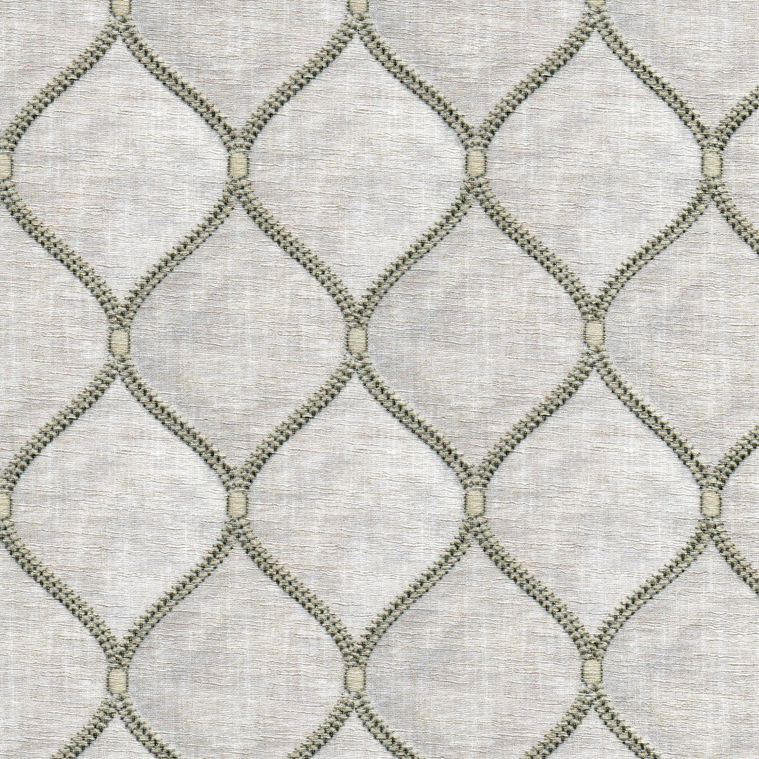 FREES VAVA IVORY NATURAL