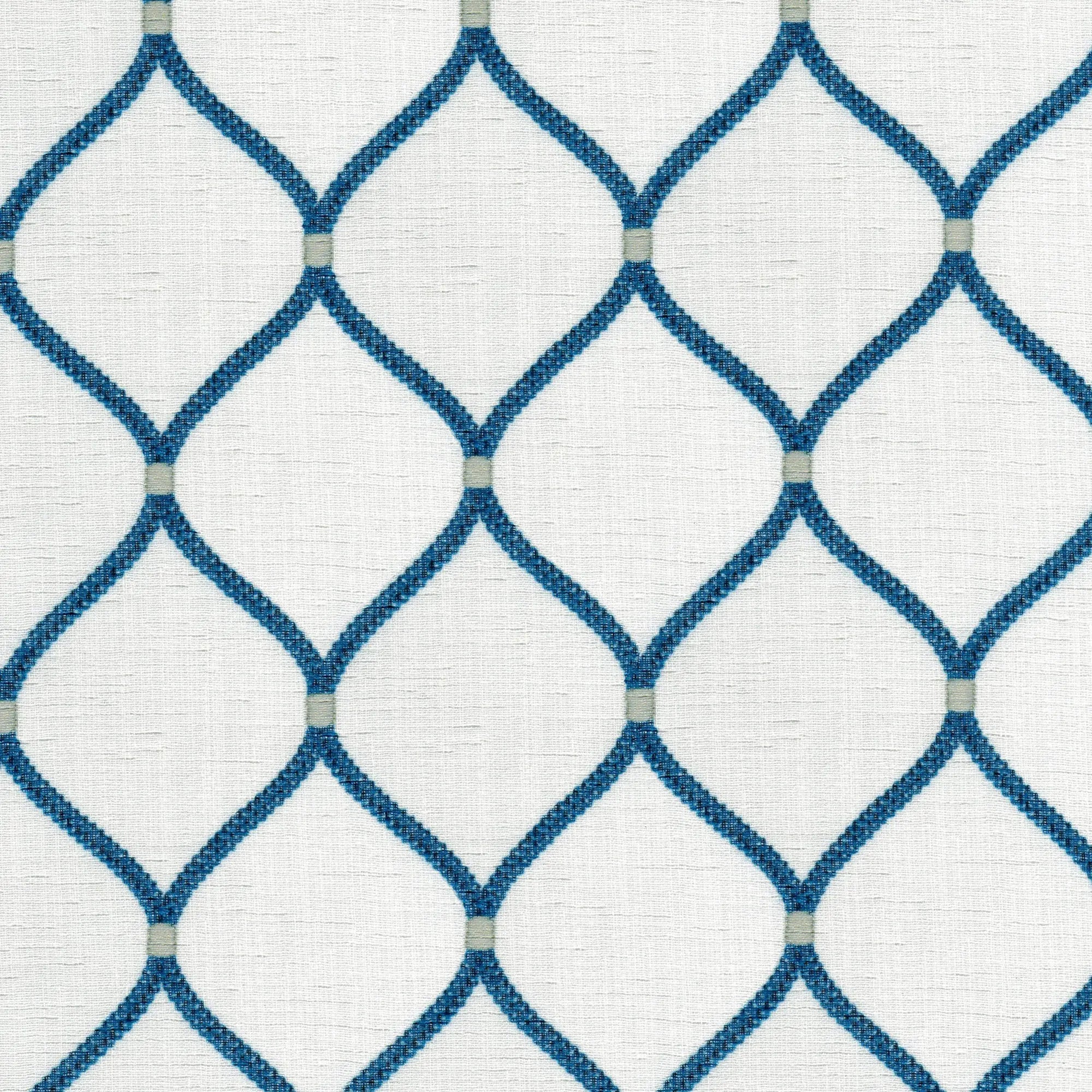 FREES VAVA IVORY NAVY