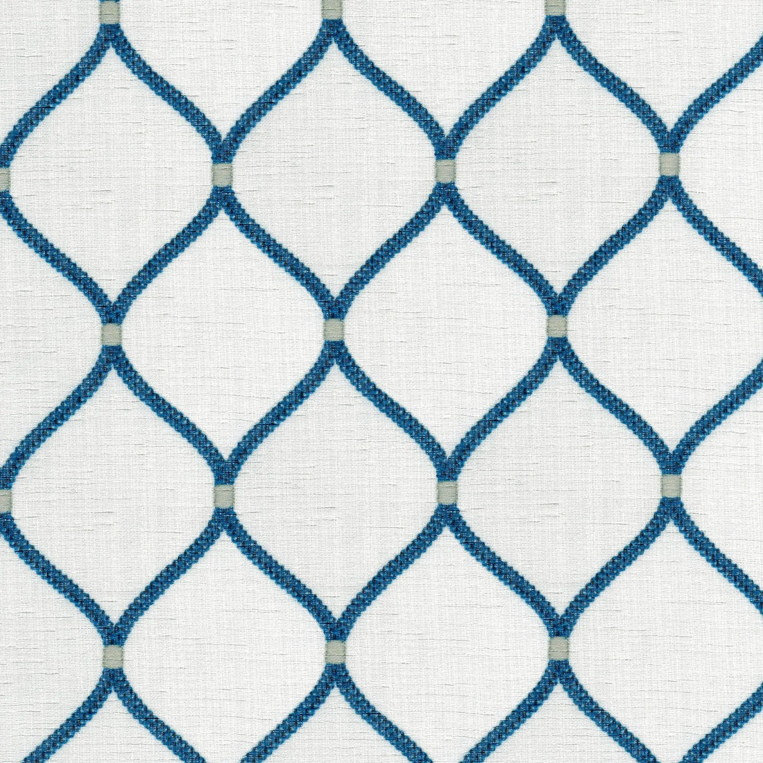 FREES VAVA IVORY NAVY