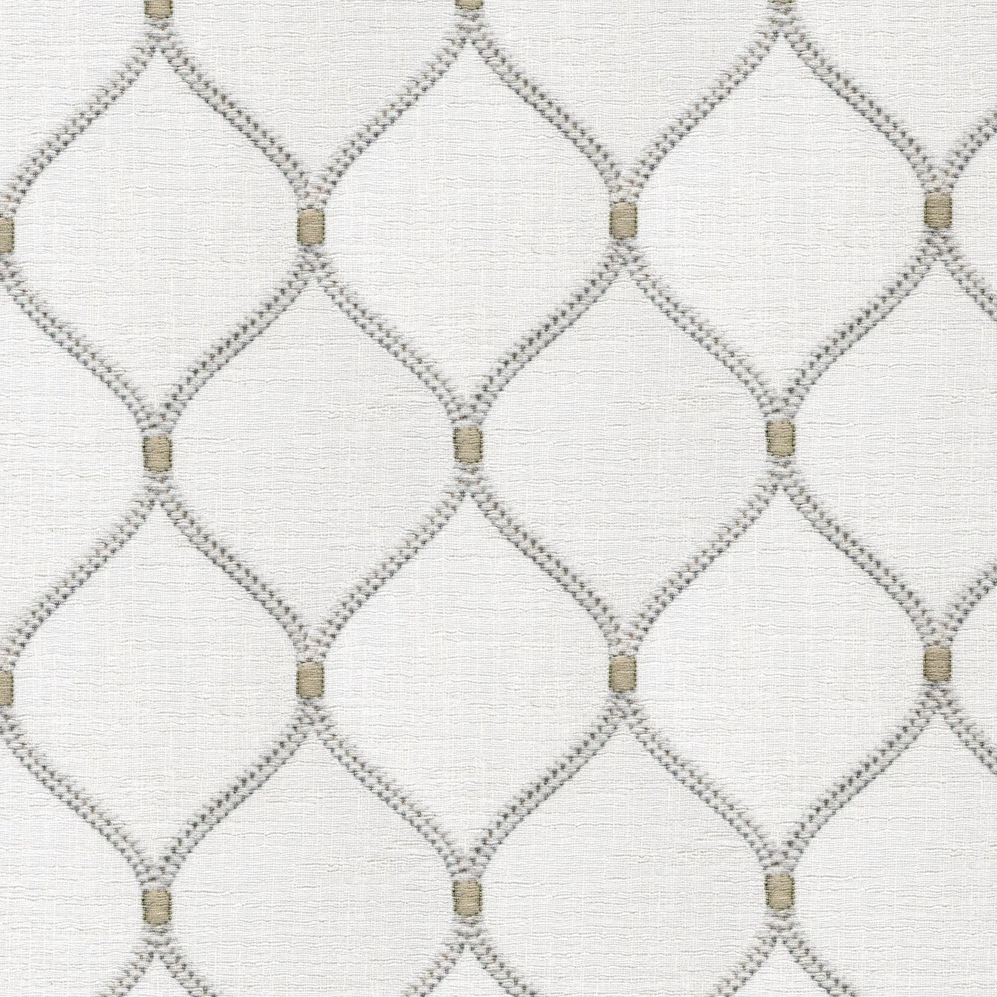 FREES VAVA IVORY SILVER