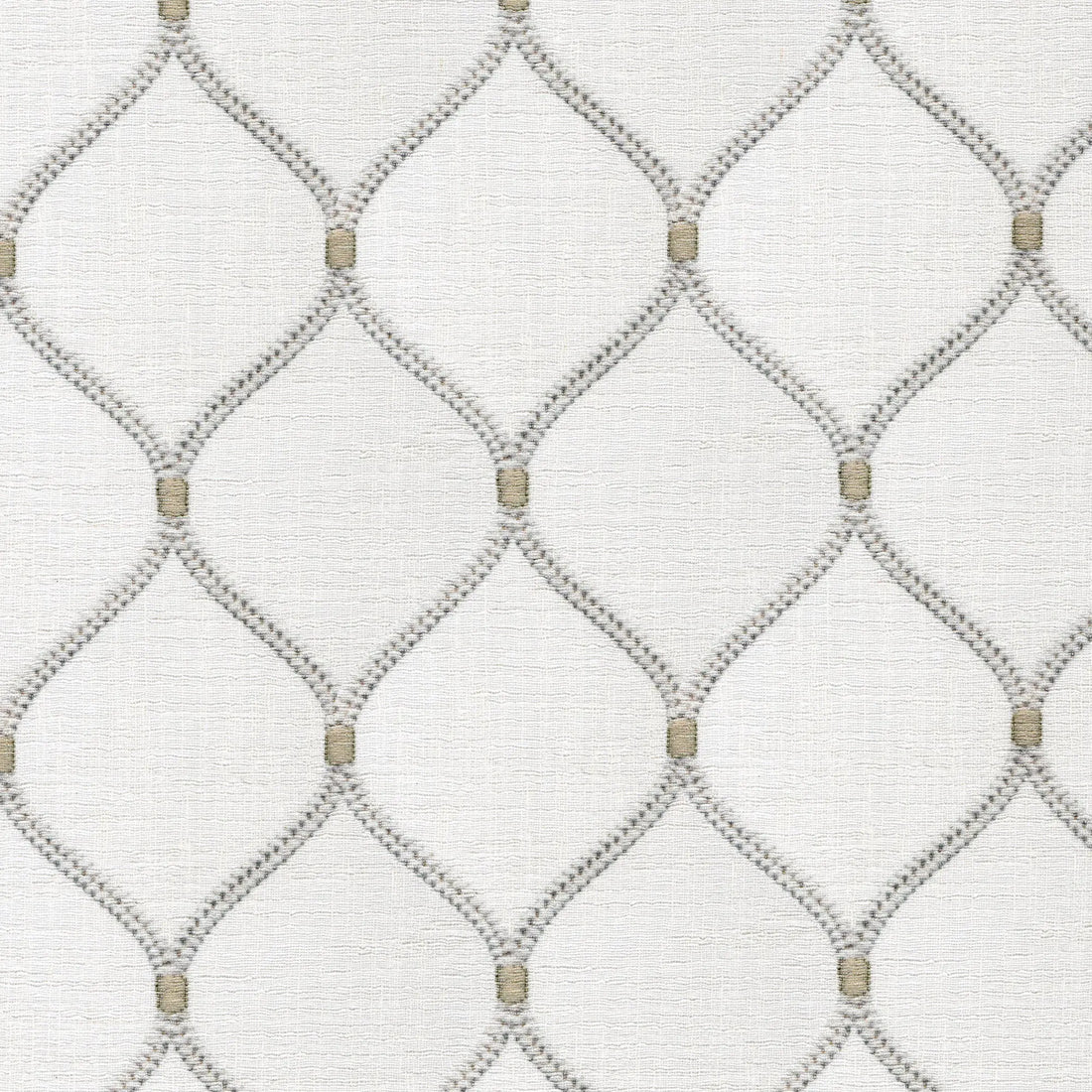 FREES VAVA IVORY SILVER