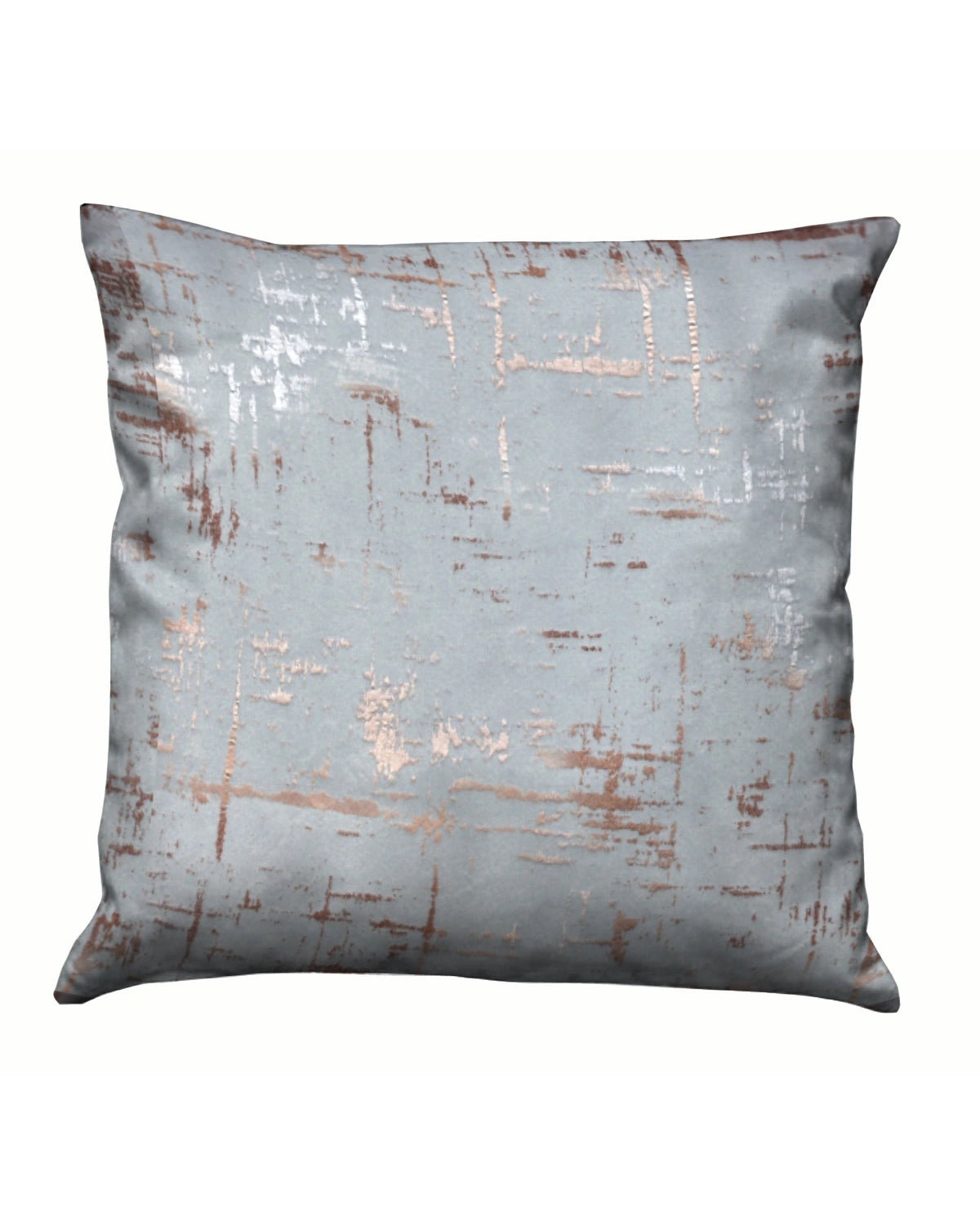 Cadillac Fog Upholstery Fabric