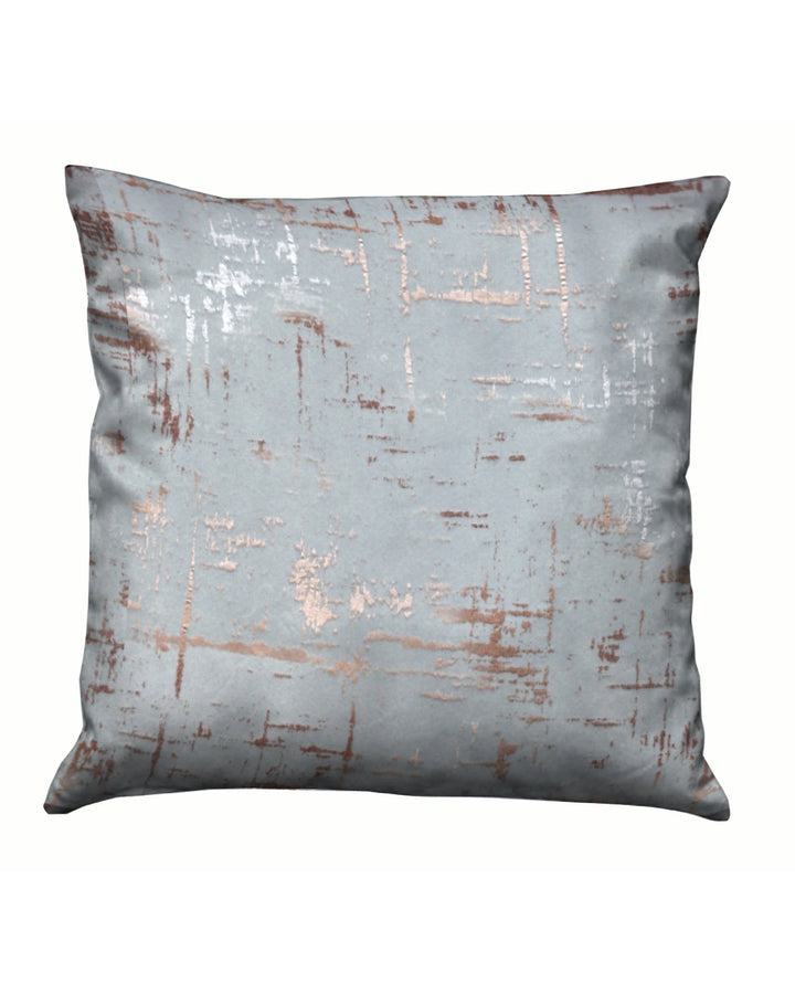 Cadillac Fog Upholstery Fabric