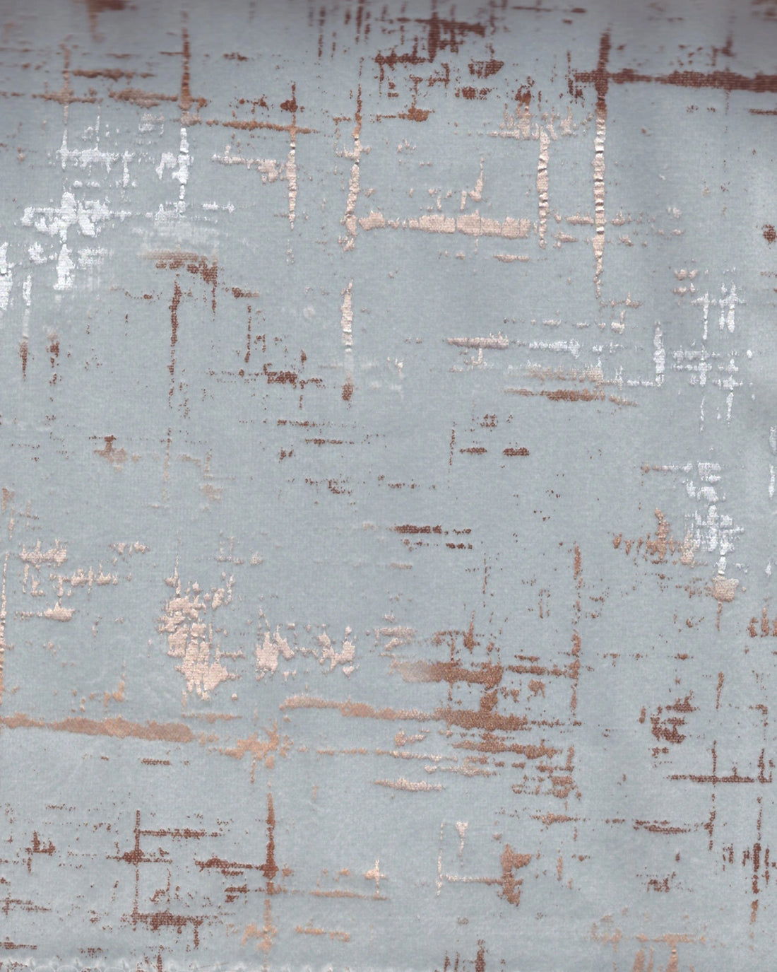 Cadillac Fog Upholstery Fabric